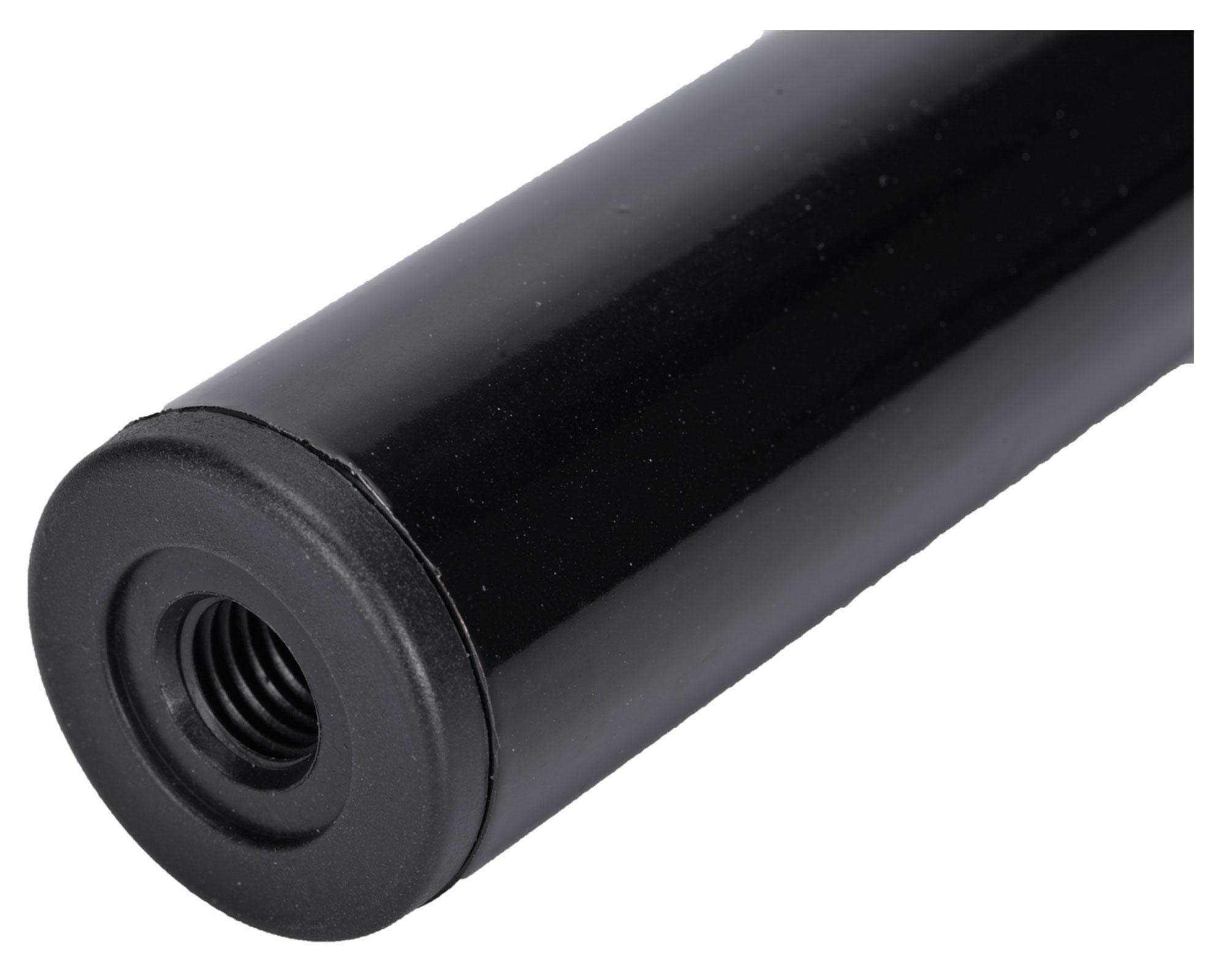 Pata negro 3x25 cm-3