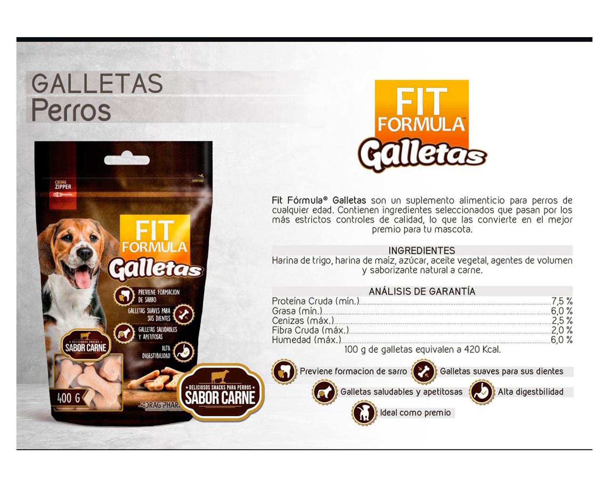 Imagen de producto