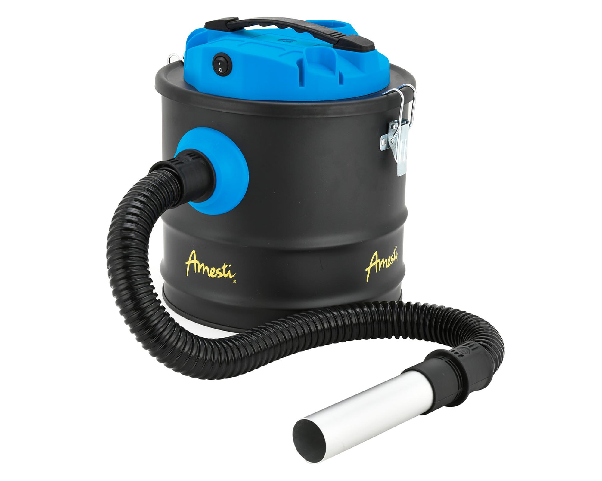 Aspiradora Daily Clean azul 1000 W-1