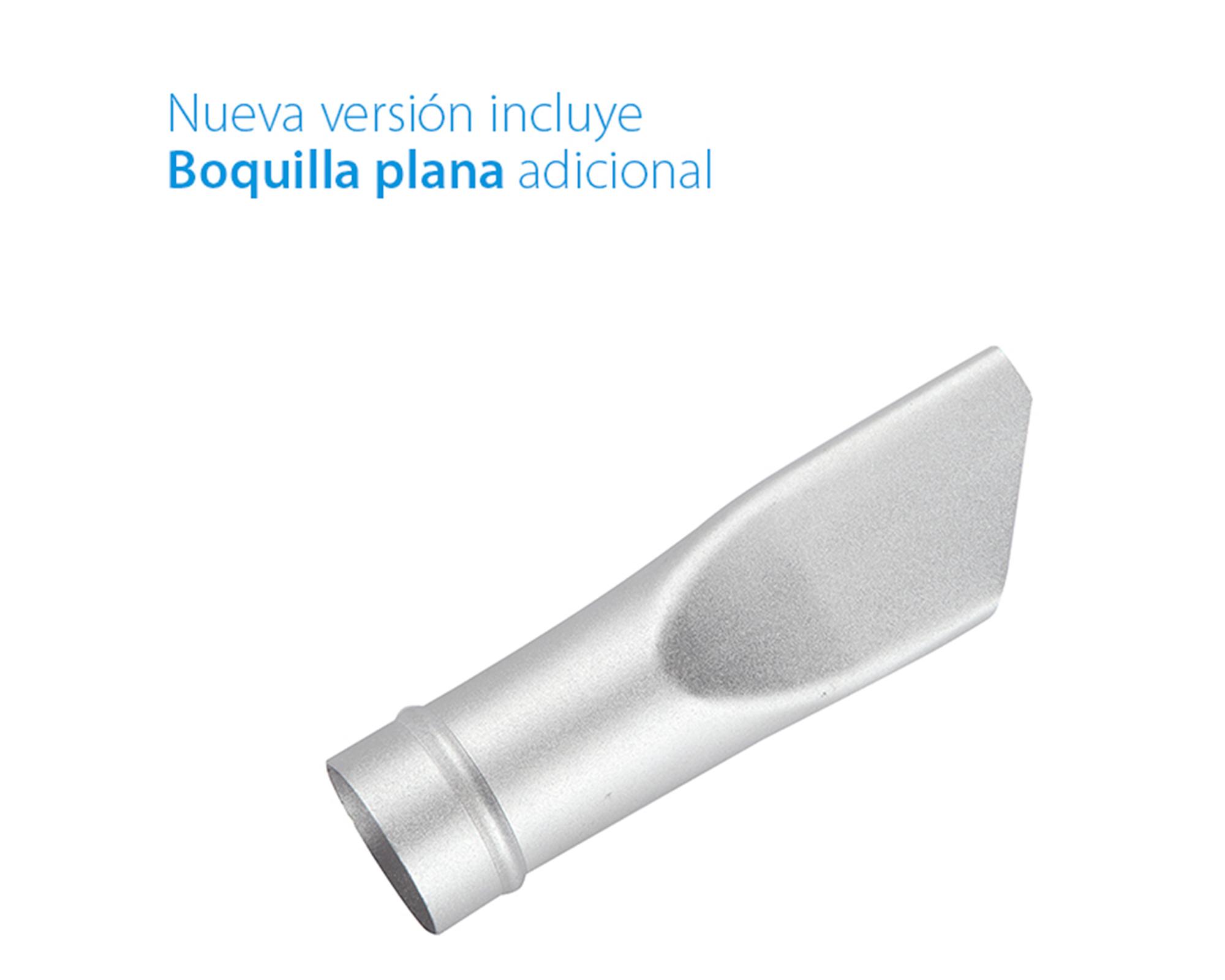 Aspiradora Daily Clean azul 1000 W-4