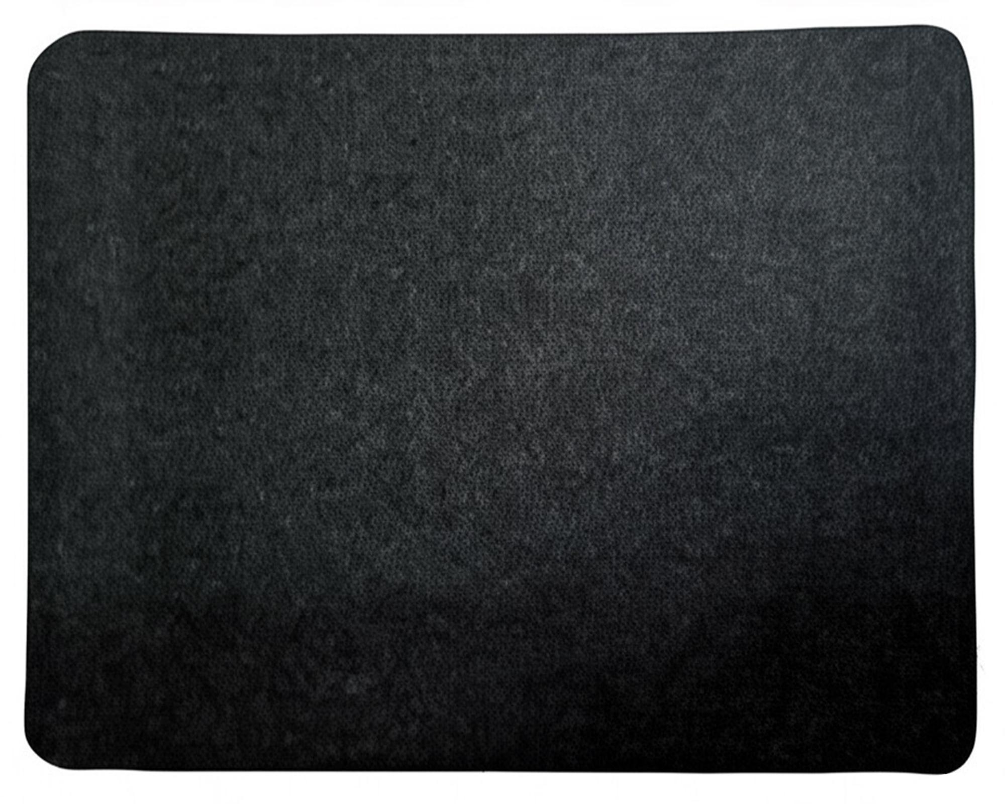 Alfombra antiflama para estufas/parrillas 122x82 cm-0