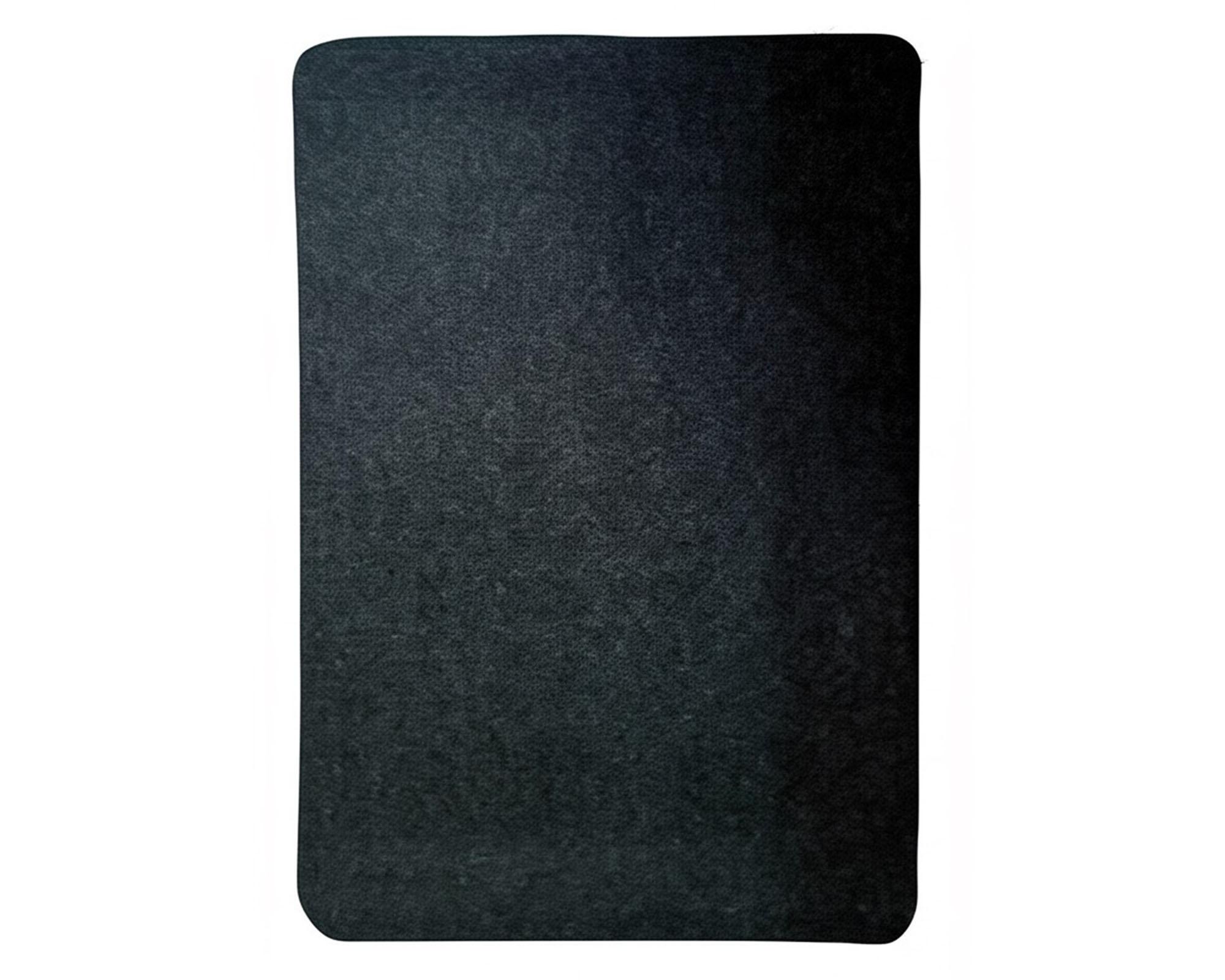 Alfombra antiflama para estufas/parrillas 122x82 cm-0