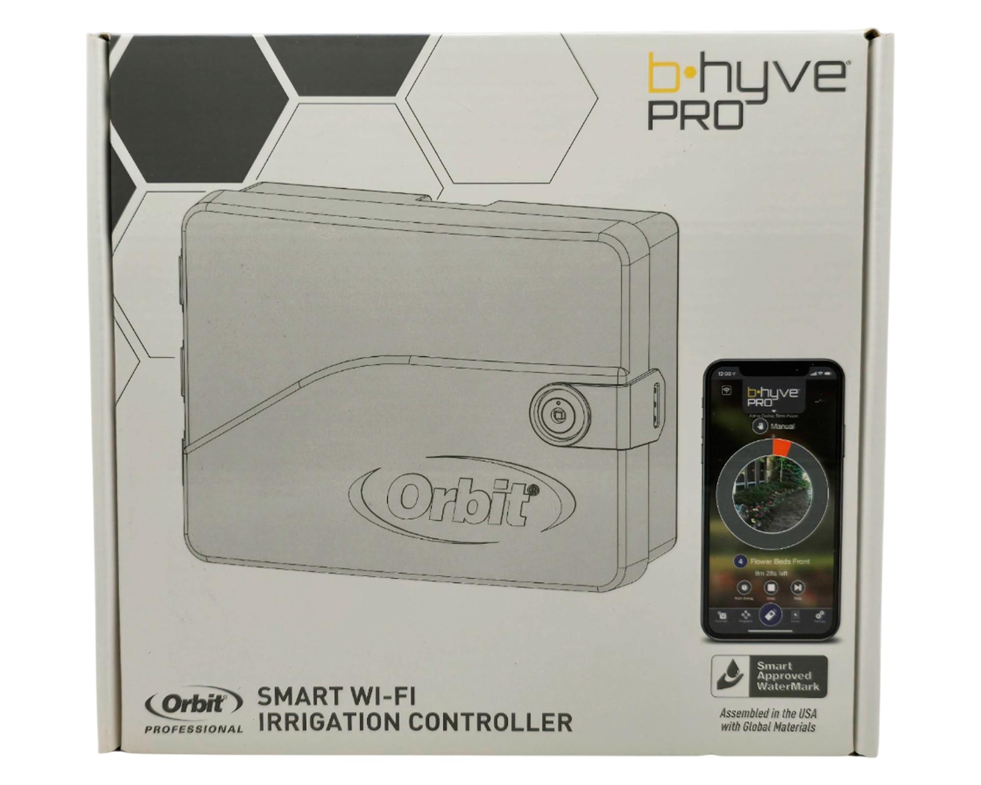 Programador 16 estaciones exterior wifi-2