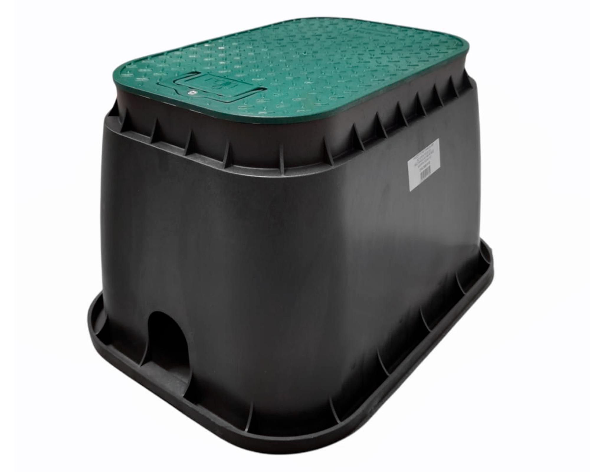 Caja extensión rectangular jumbo-1