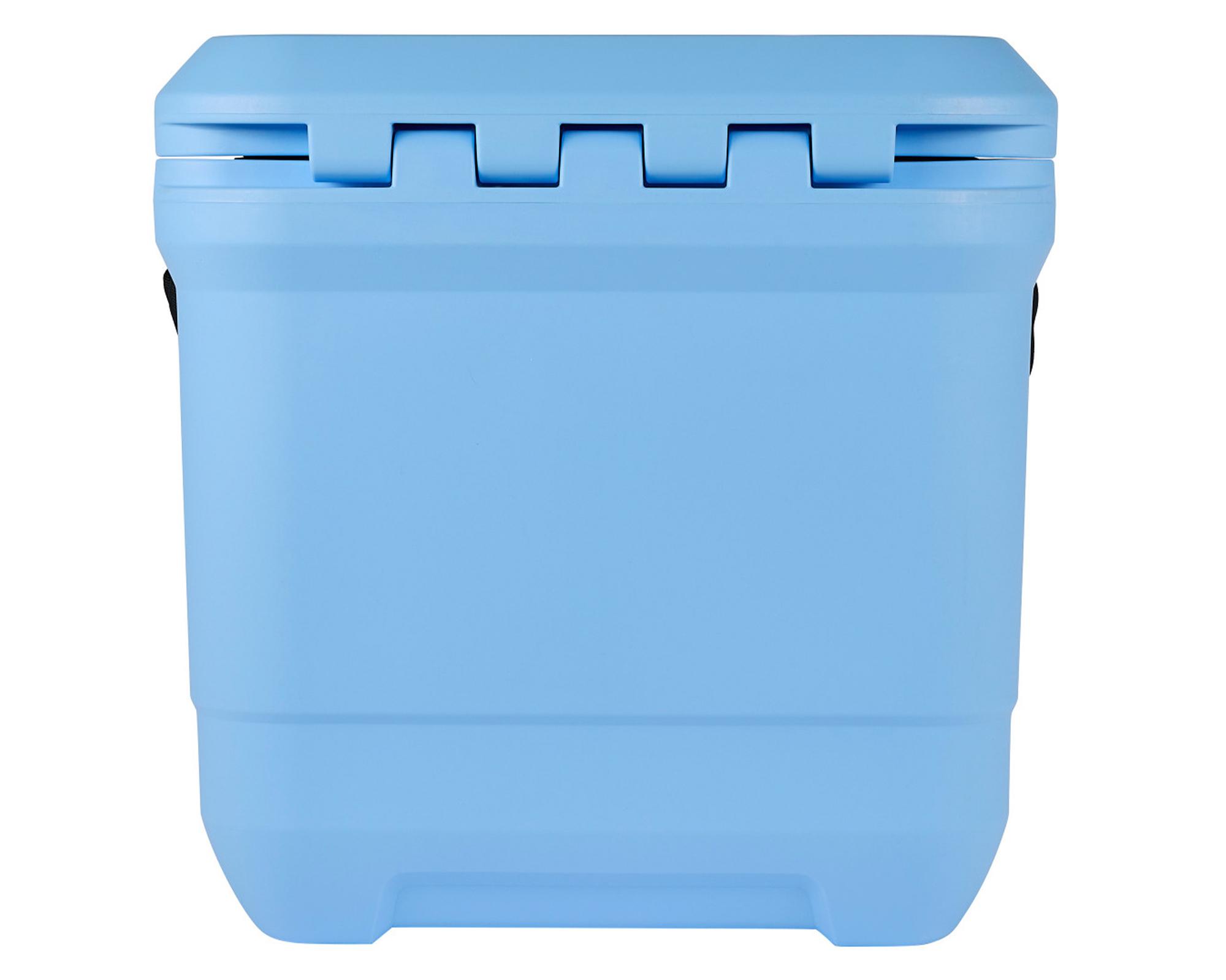 Cooler Pro Blue sky 36 latas-2