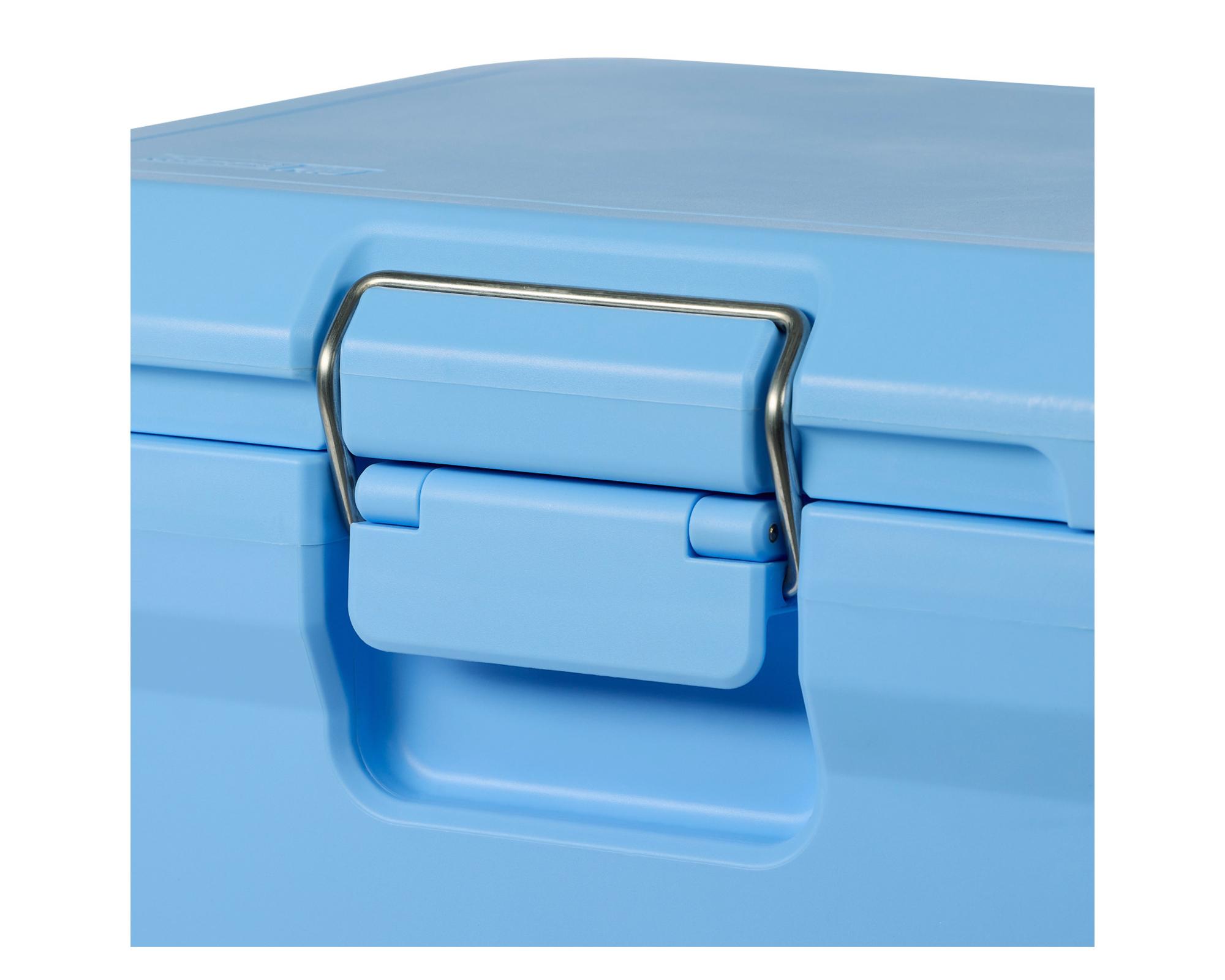 Cooler Pro Blue sky 36 latas-3