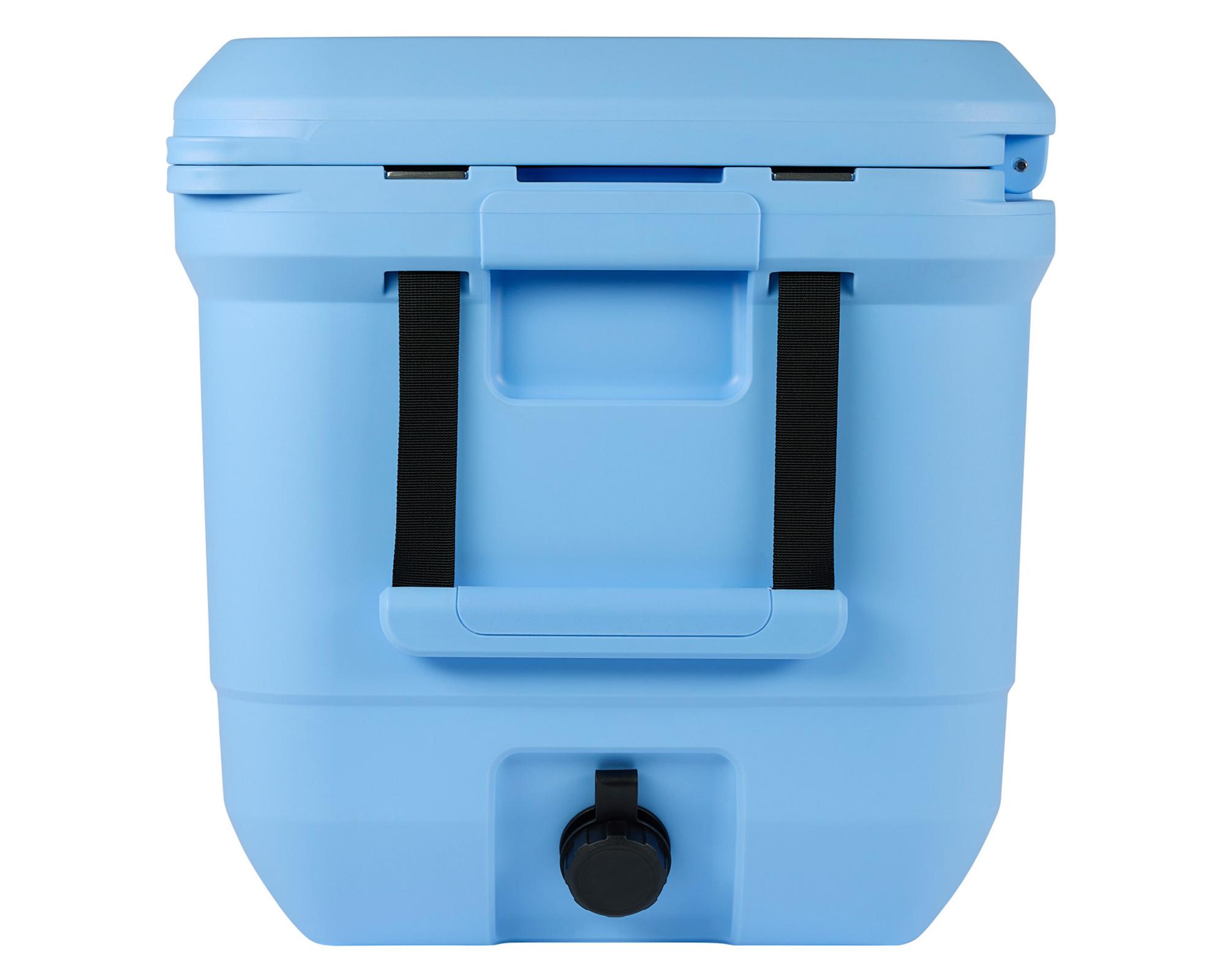 Cooler Pro Blue sky 74 latas-3