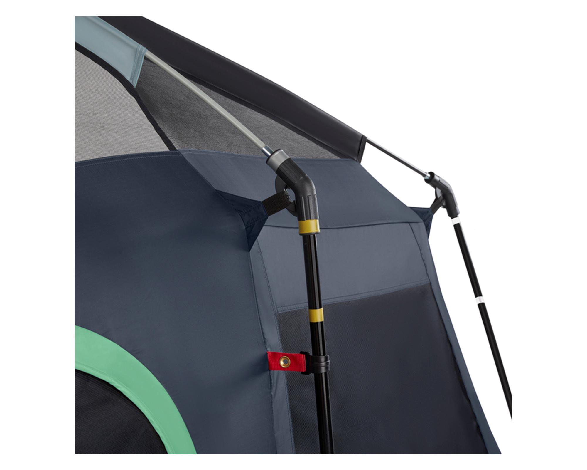 Carpa Sunlodge 200x221x472 cm 8 personas-2