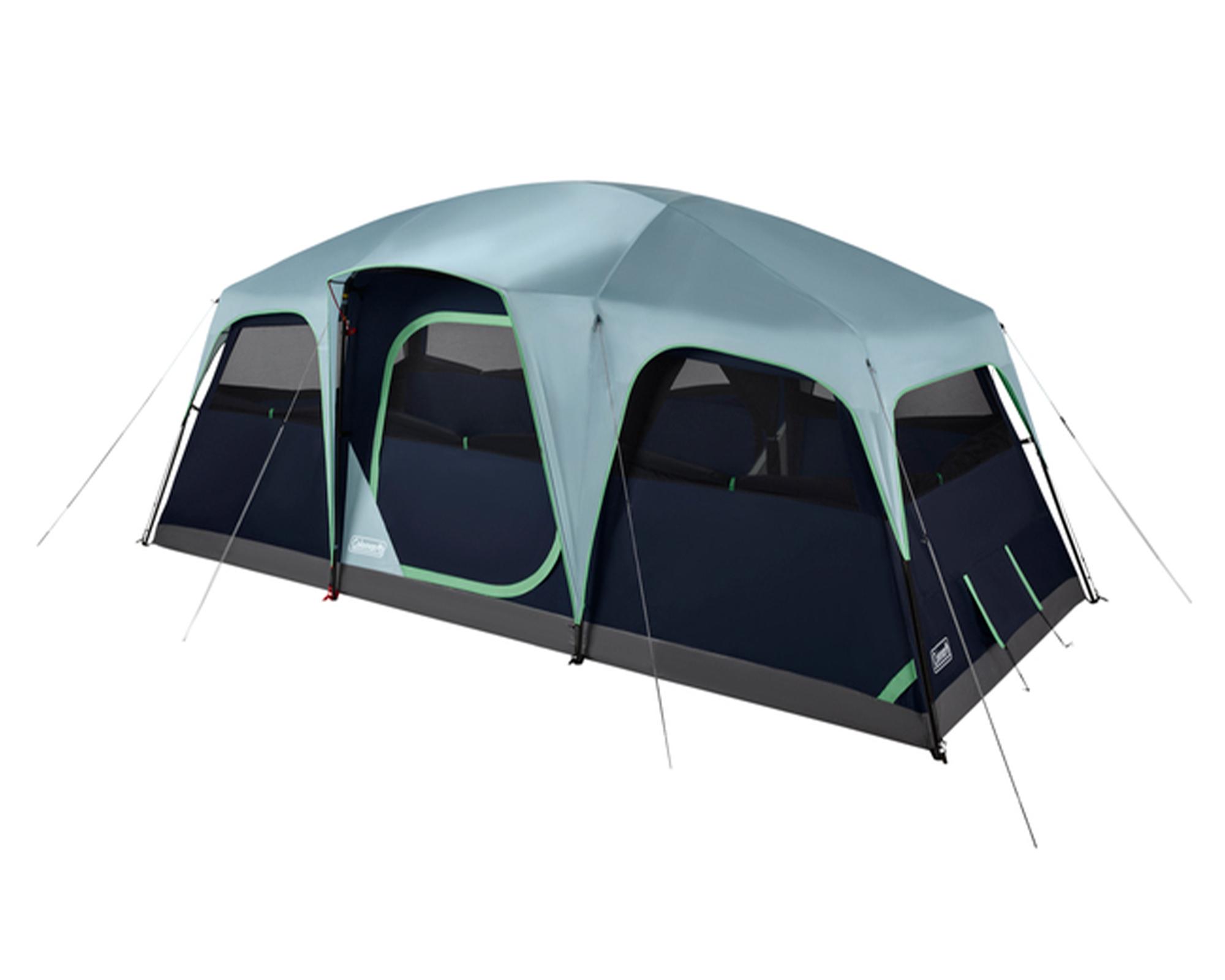 Carpa Sunlodge 200x221x472 cm 8 personas-0