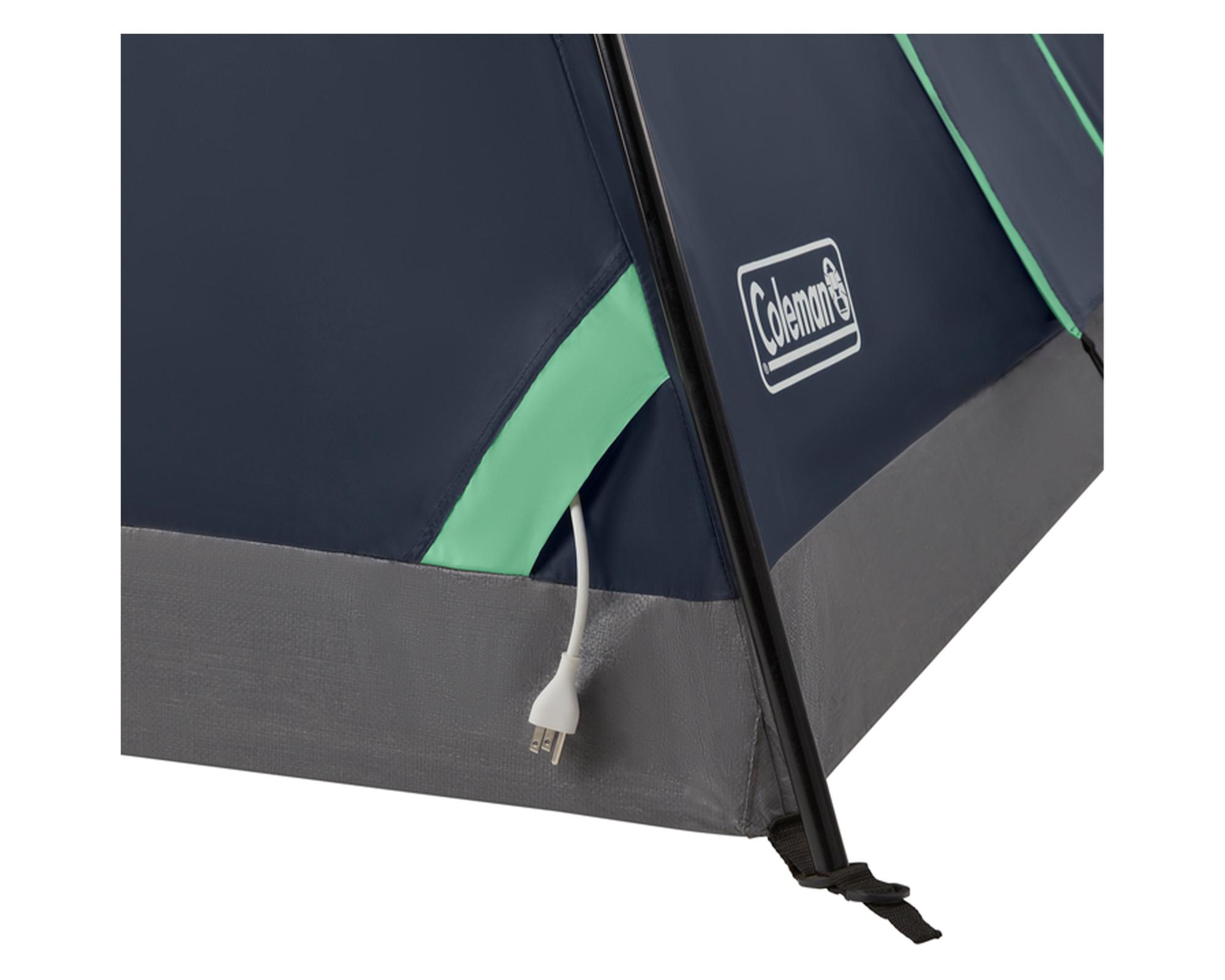 Carpa Sunlodge 200x221x472 cm 8 personas-3