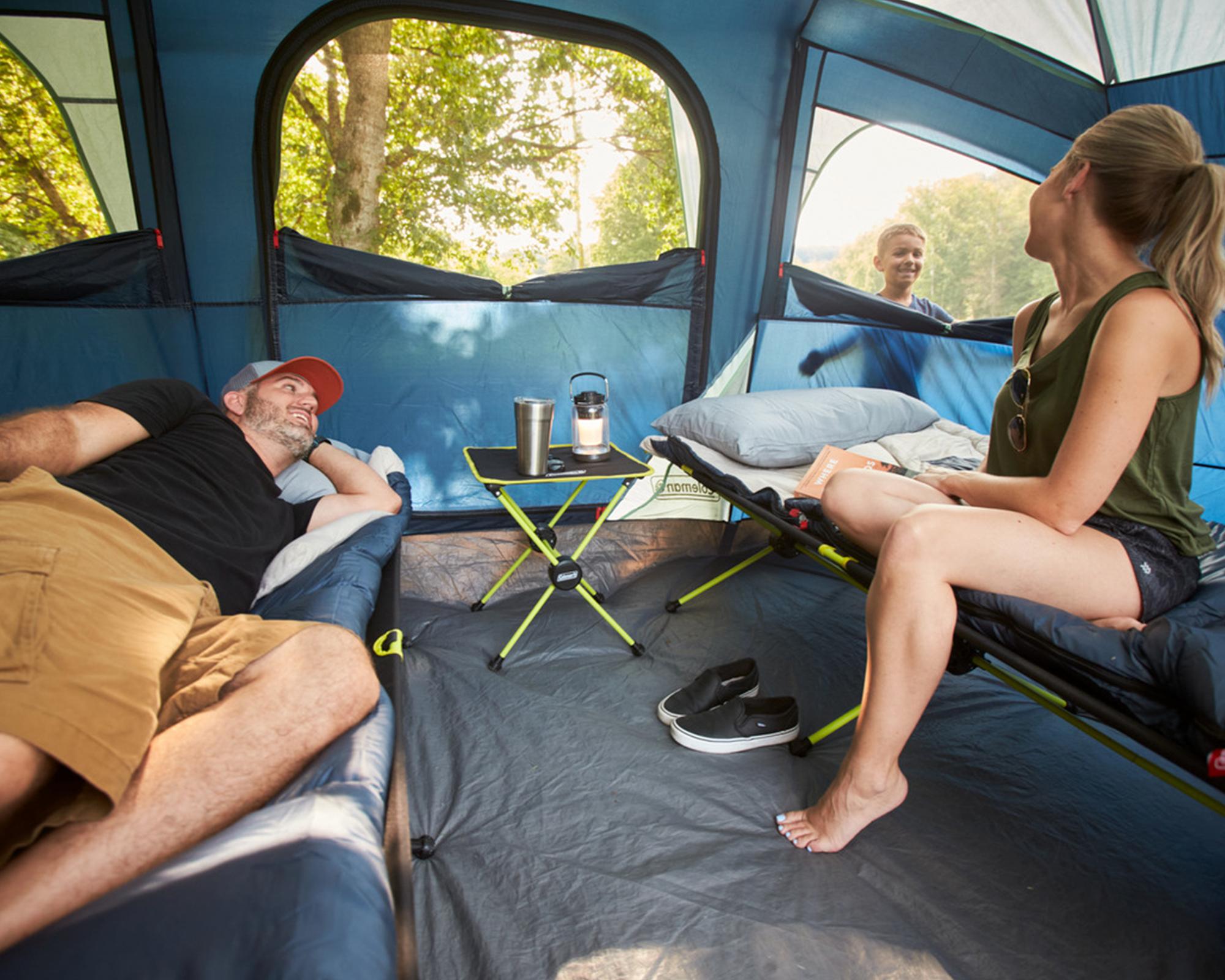 Carpa Sunlodge 200x221x472 cm 8 personas-4