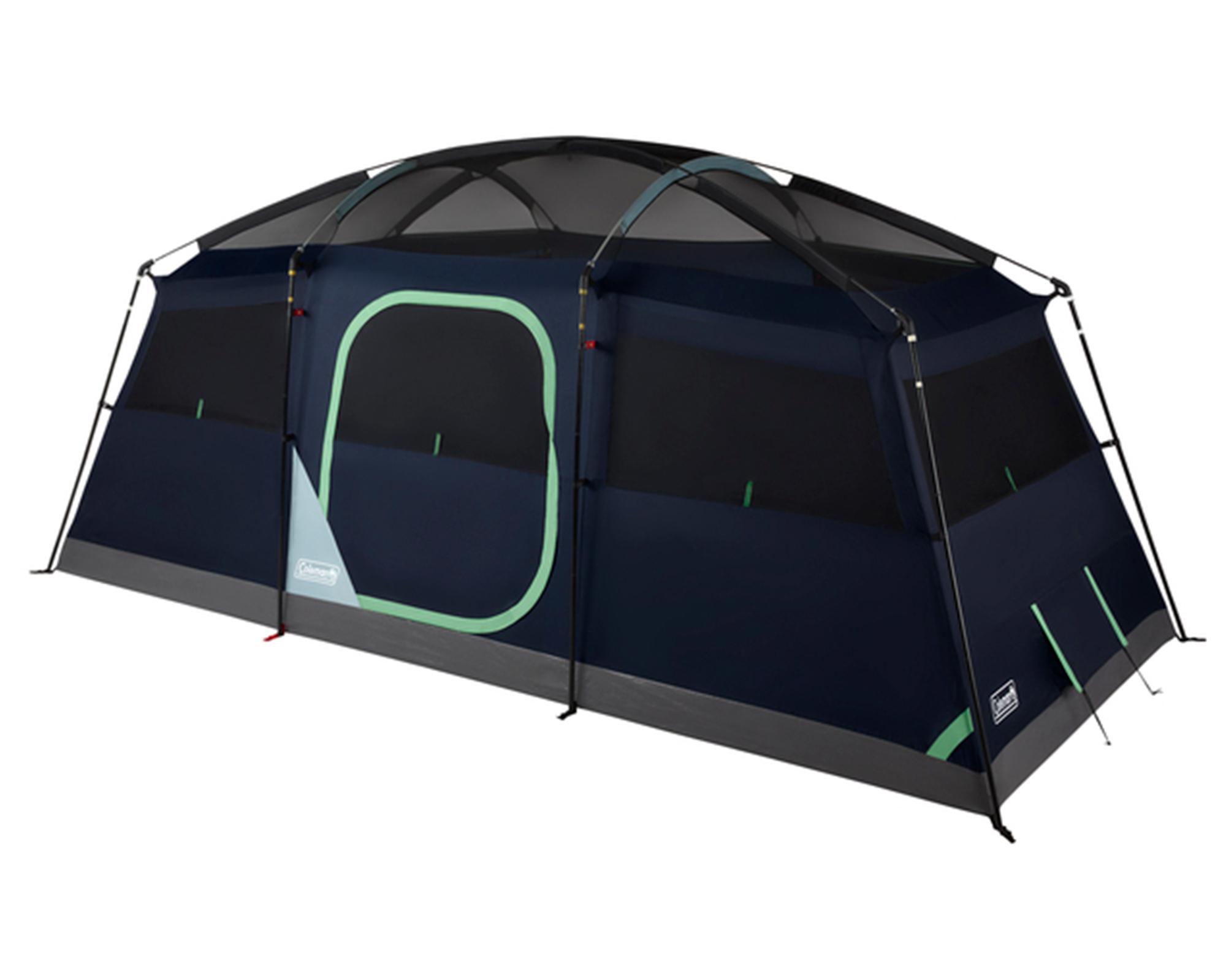 Carpa Sunlodge 200x221x472 cm 8 personas-1
