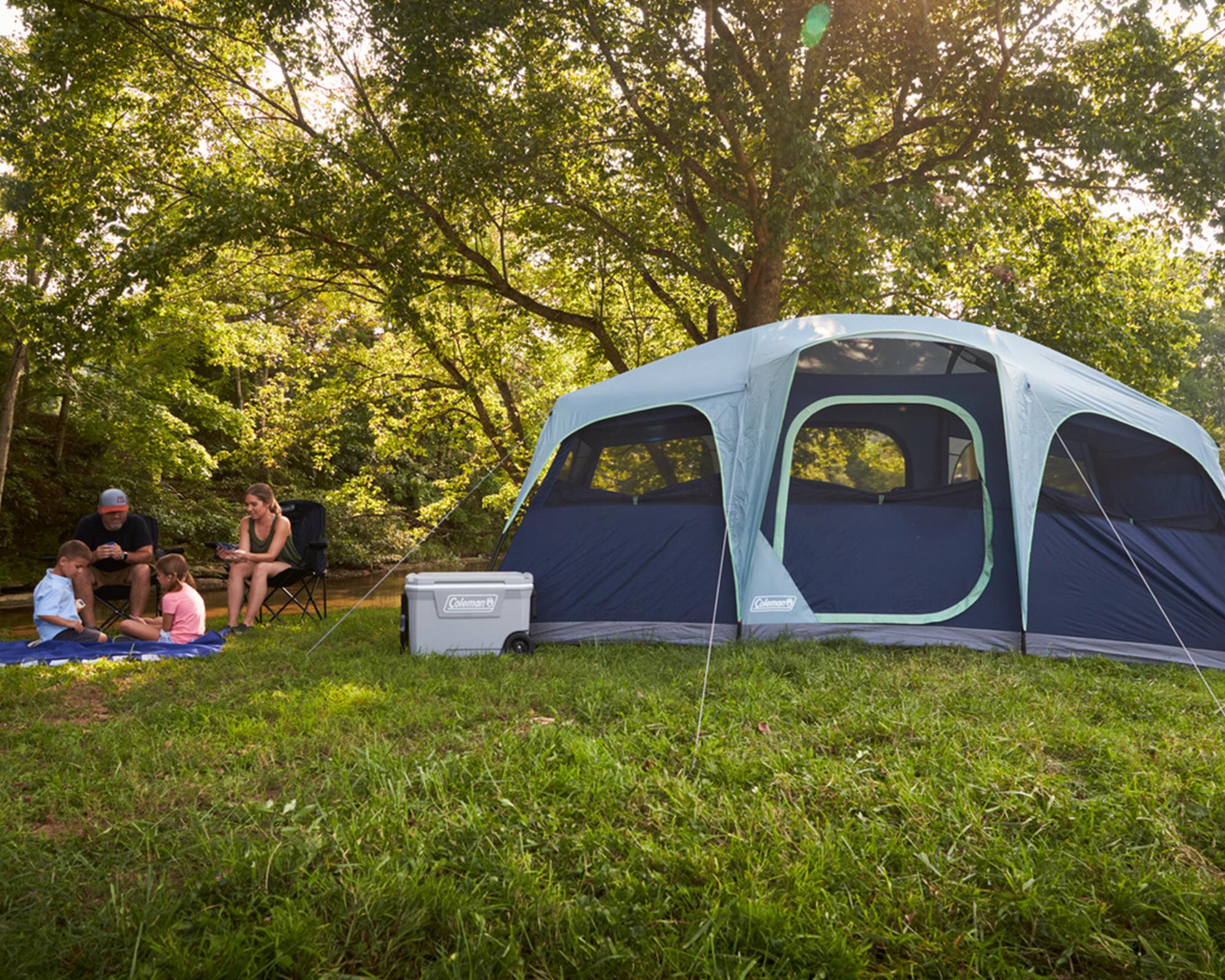 Carpa Sunlodge 200x221x472 cm 8 personas-5