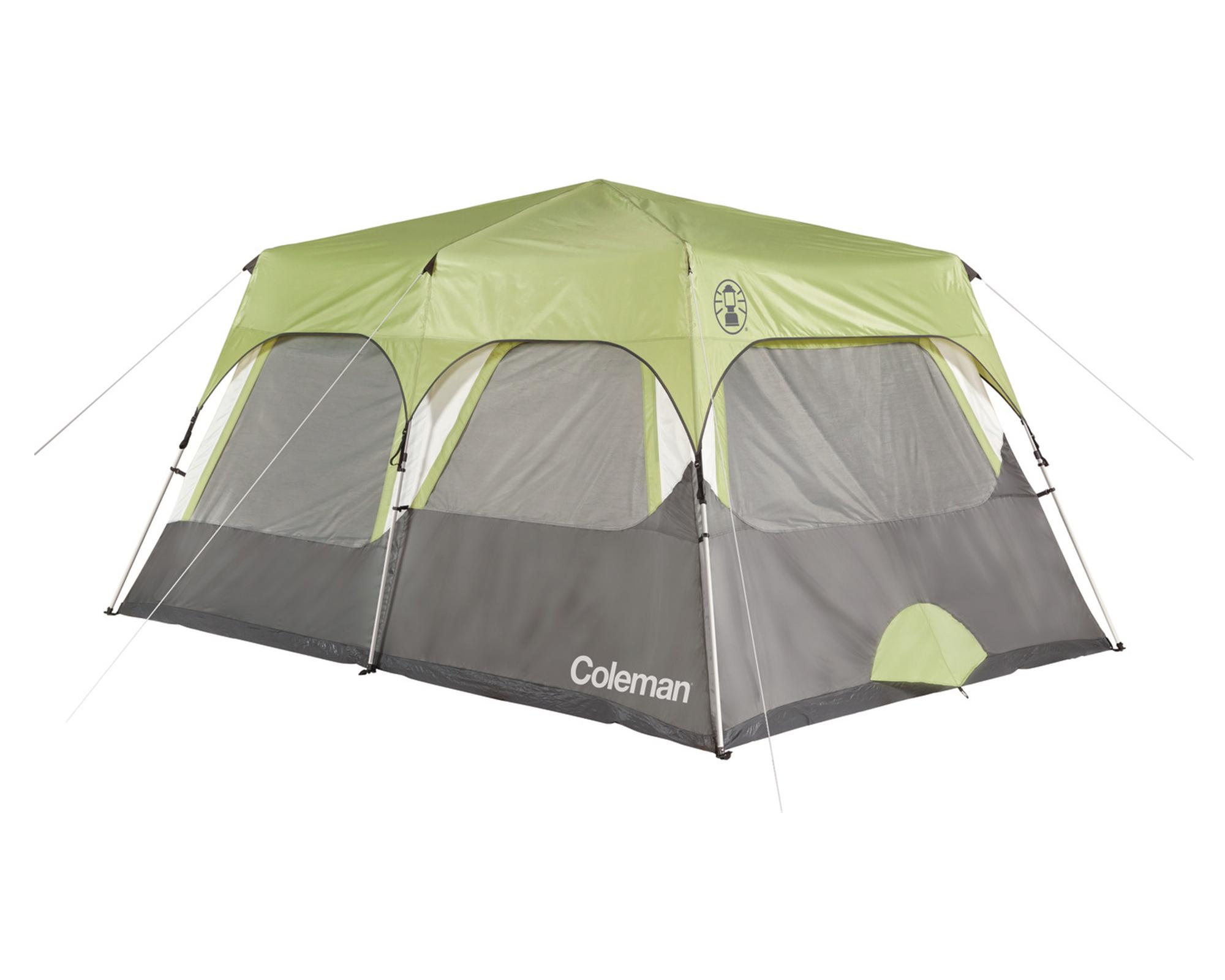 Carpa Instant Signature 204x305x427 cm 10 personas-2