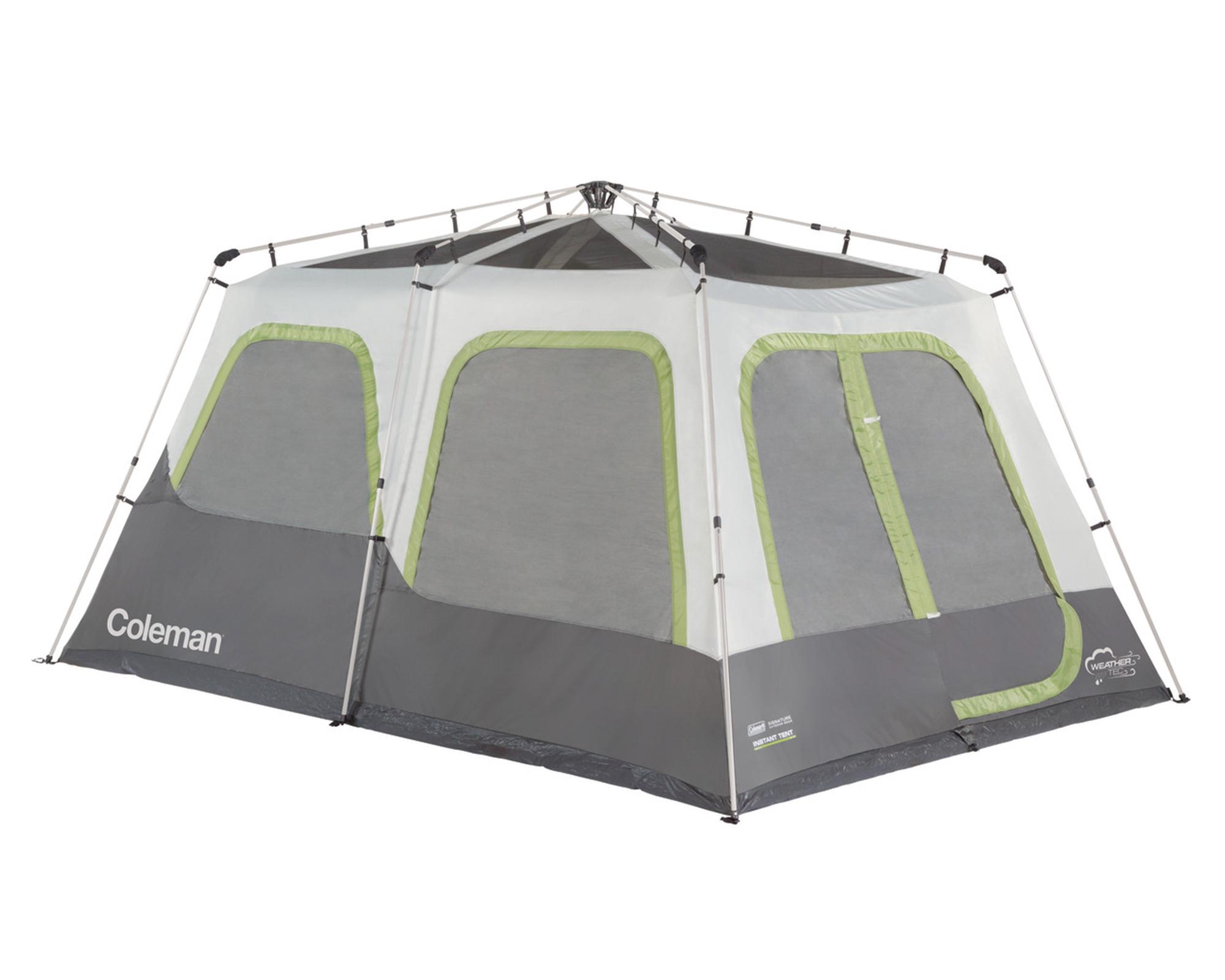 Carpa Instant Signature 204x305x427 cm 10 personas-1