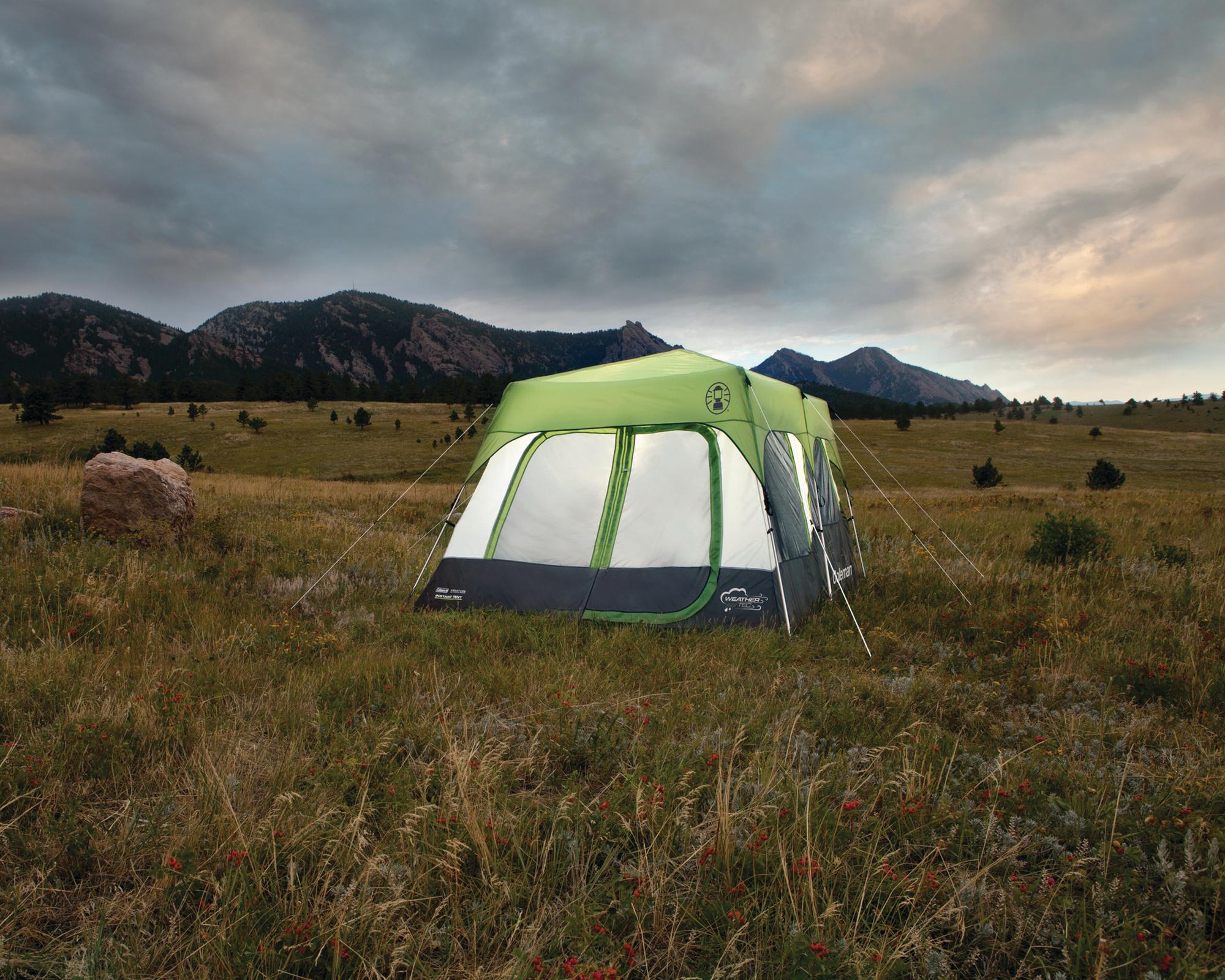 Carpa Instant Signature 204x305x427 cm 10 personas-5