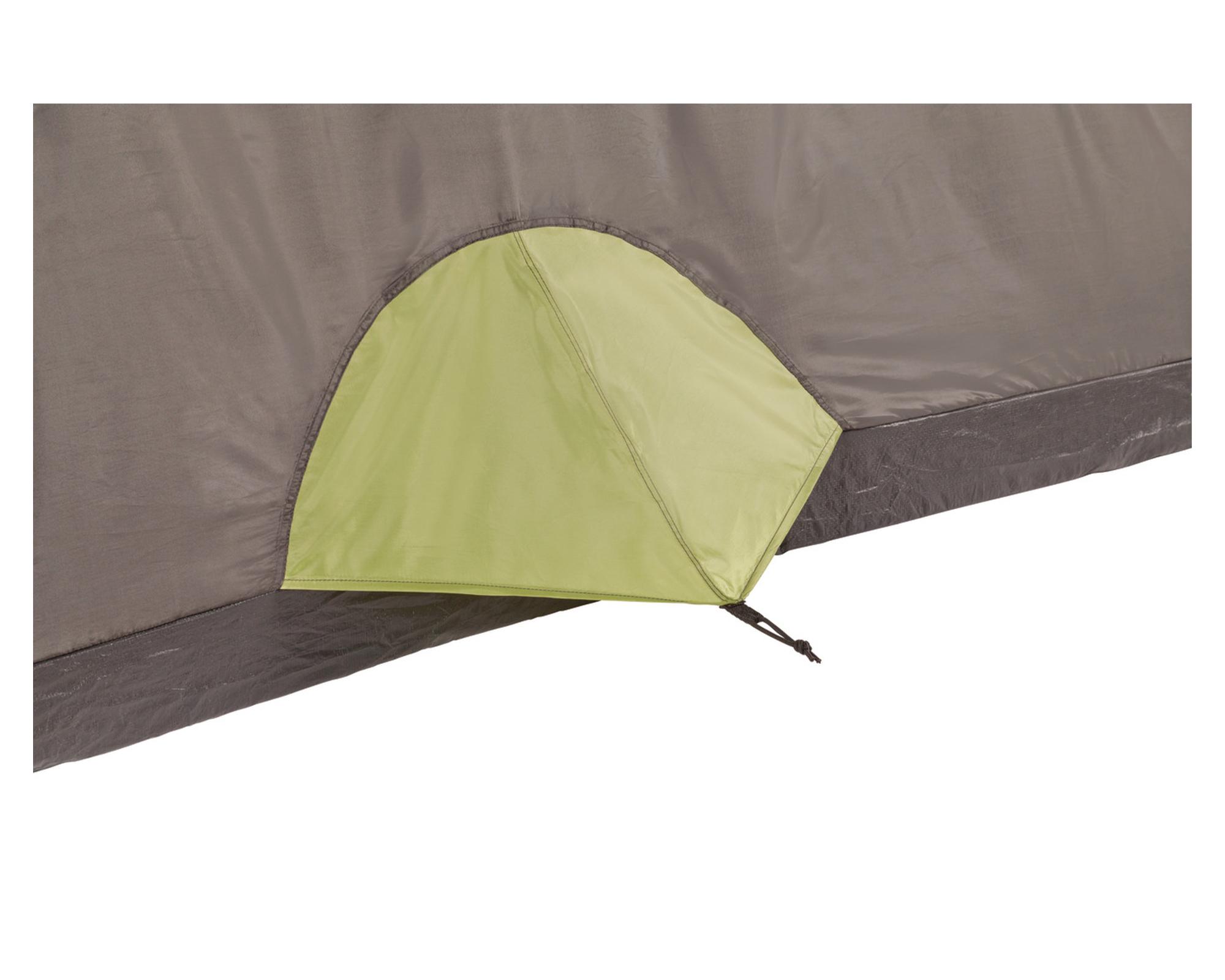 Carpa Instant Signature 204x305x427 cm 10 personas-3