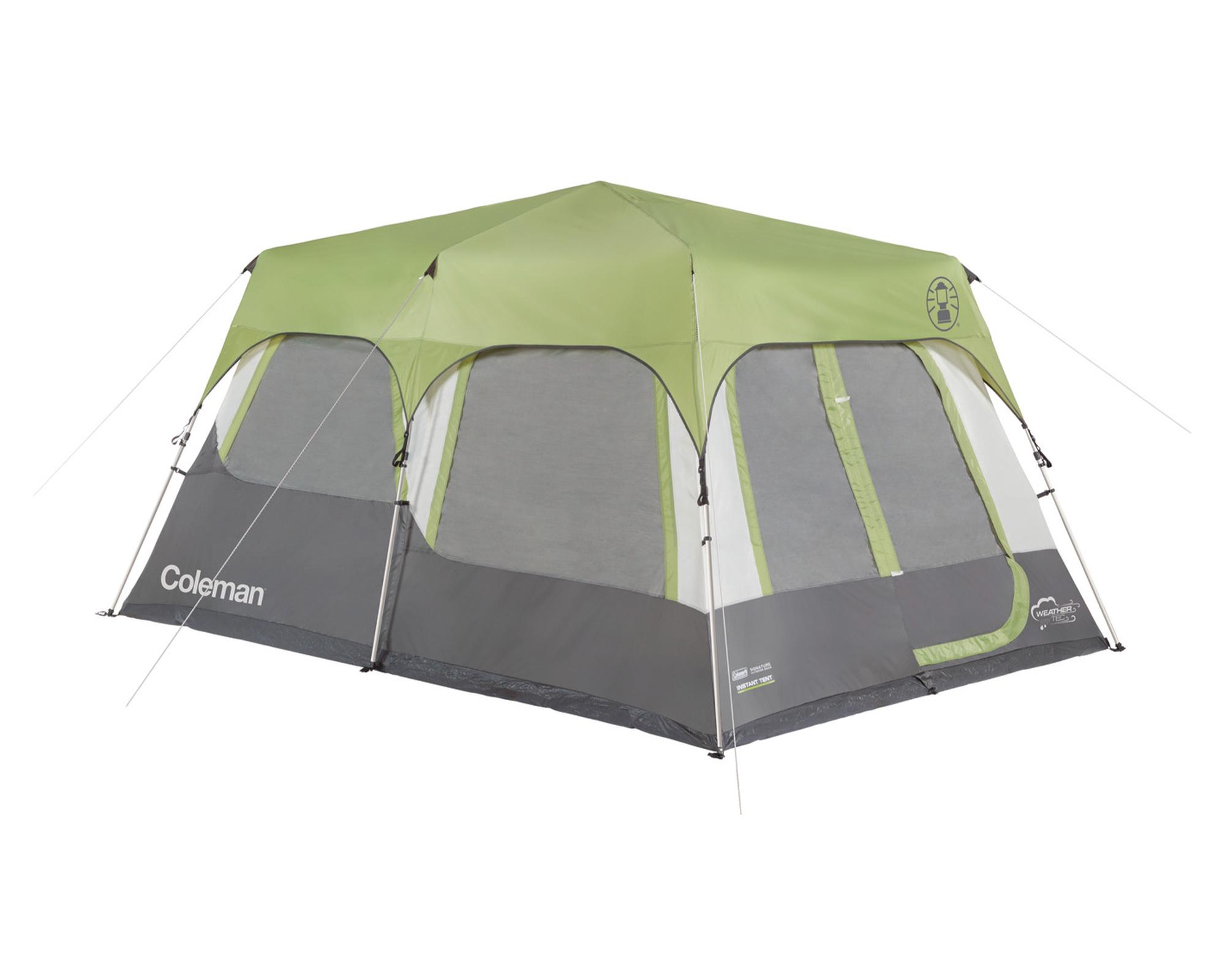 Carpa Instant Signature 204x305x427 cm 10 personas-0