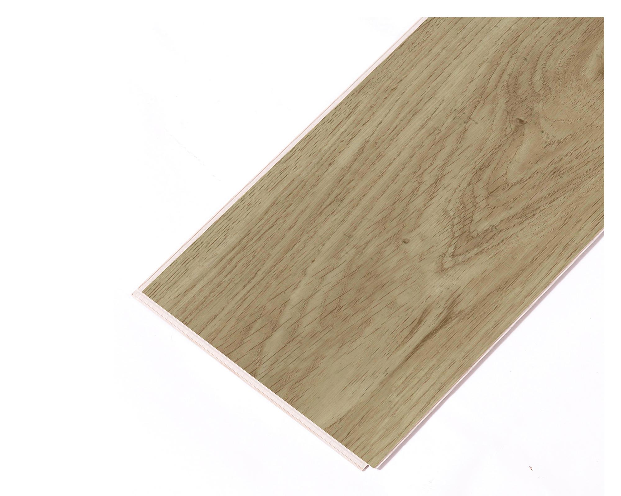 Vinílico SPC Lignum beige 18x122 cm 2.23 m2-2