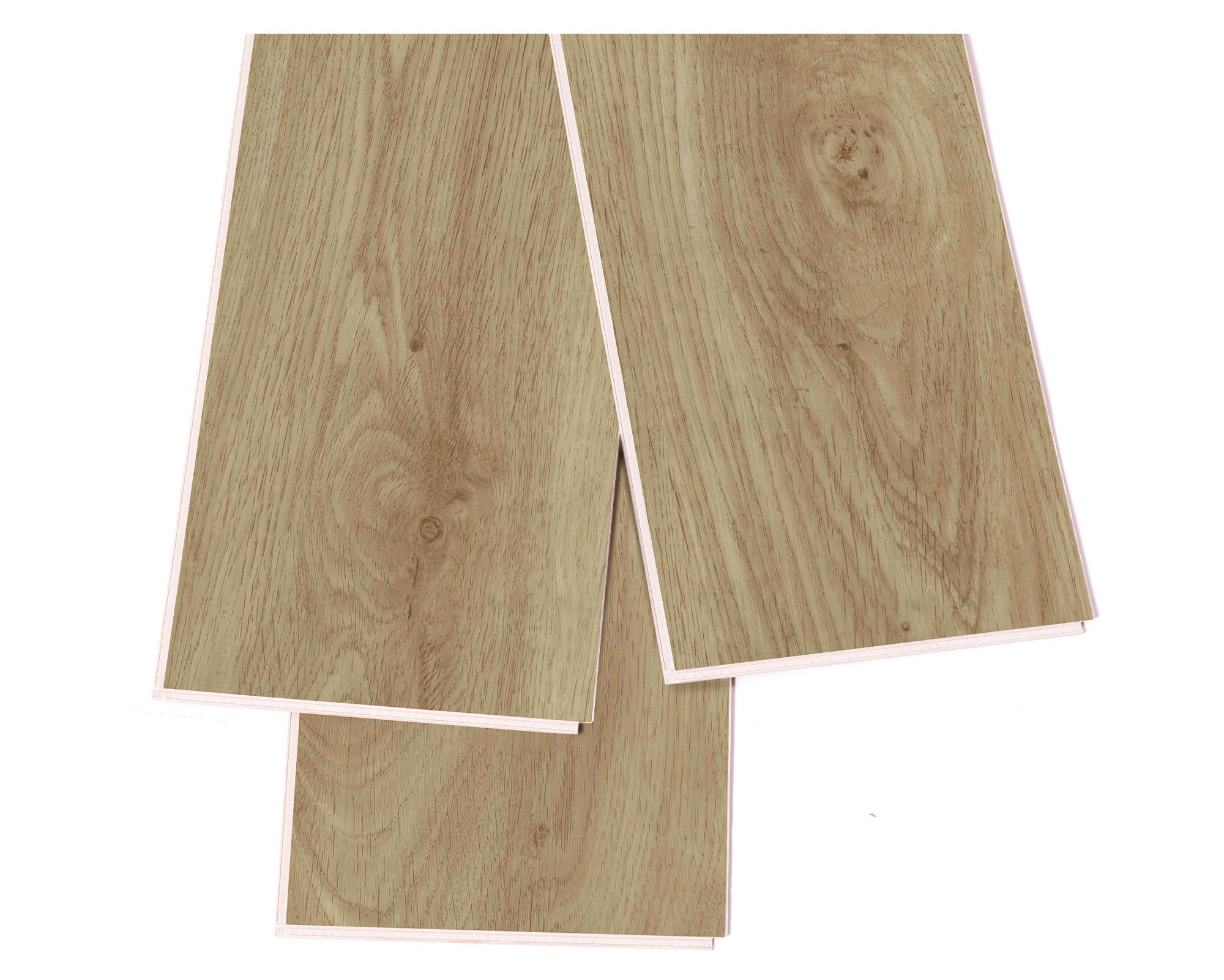 Vinílico SPC Lignum beige 18x122 cm 2.23 m2-4