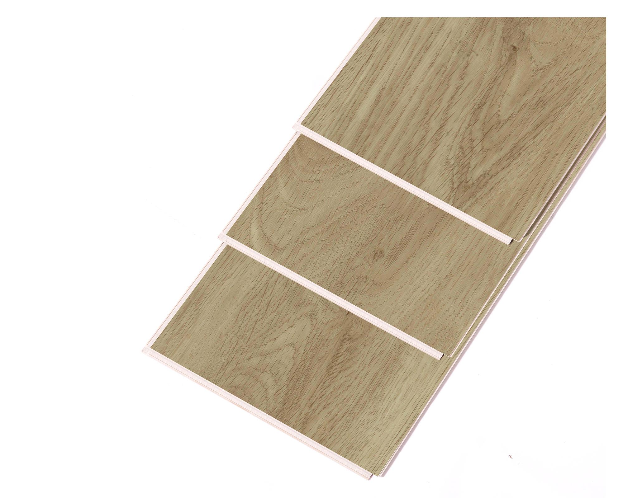 Vinílico SPC Lignum beige 18x122 cm 2.23 m2-3