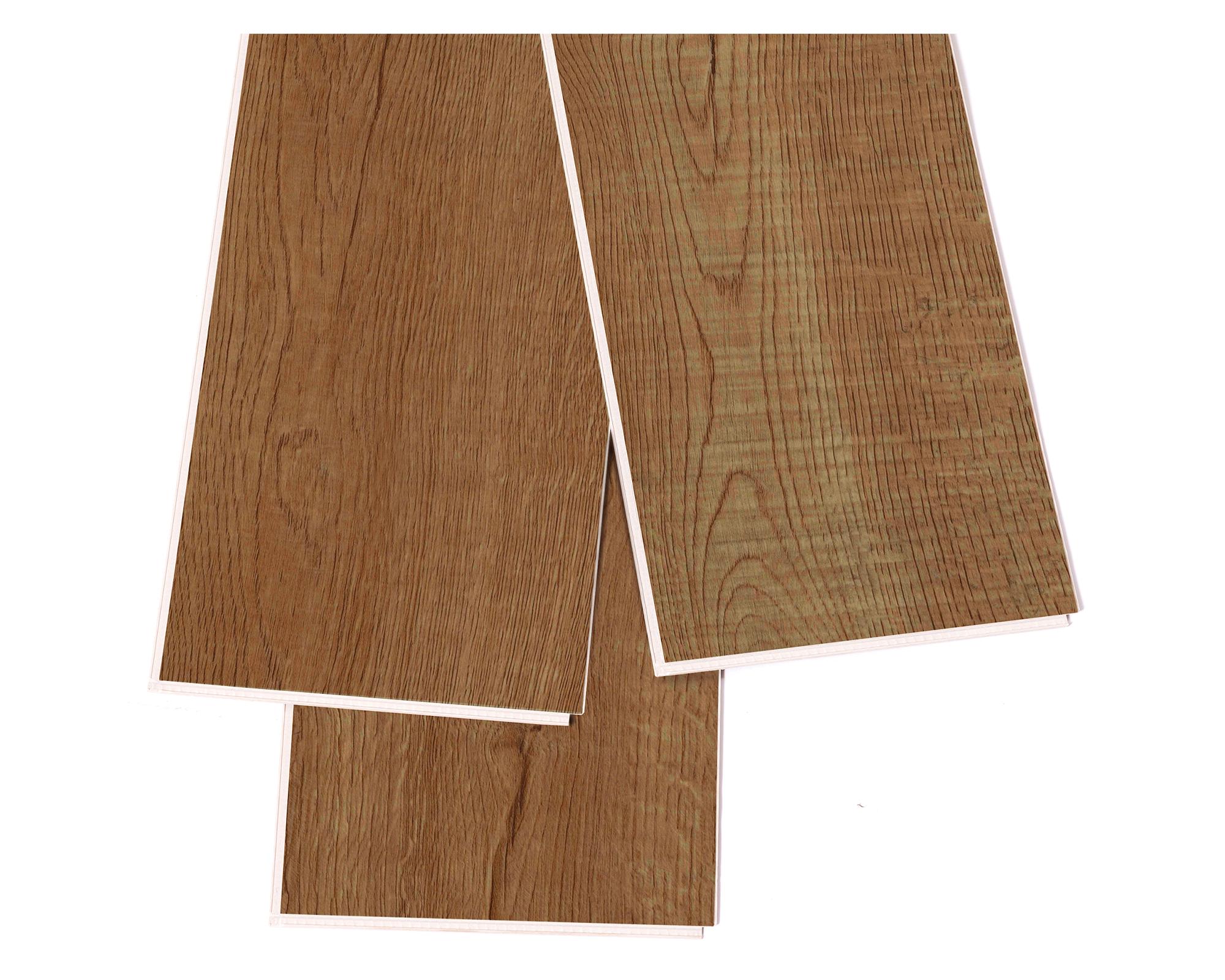 Vinílico SPC Lignum caramel 18x122 cm 2.23 m2-3