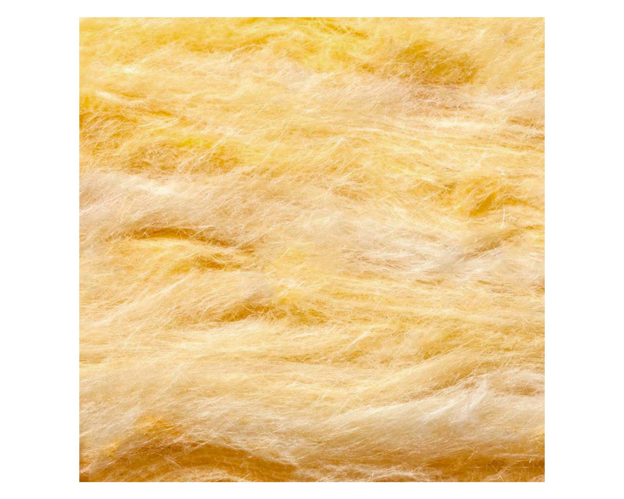 Rollo aislante térmico G3 40 mm 120x1200 cm-1