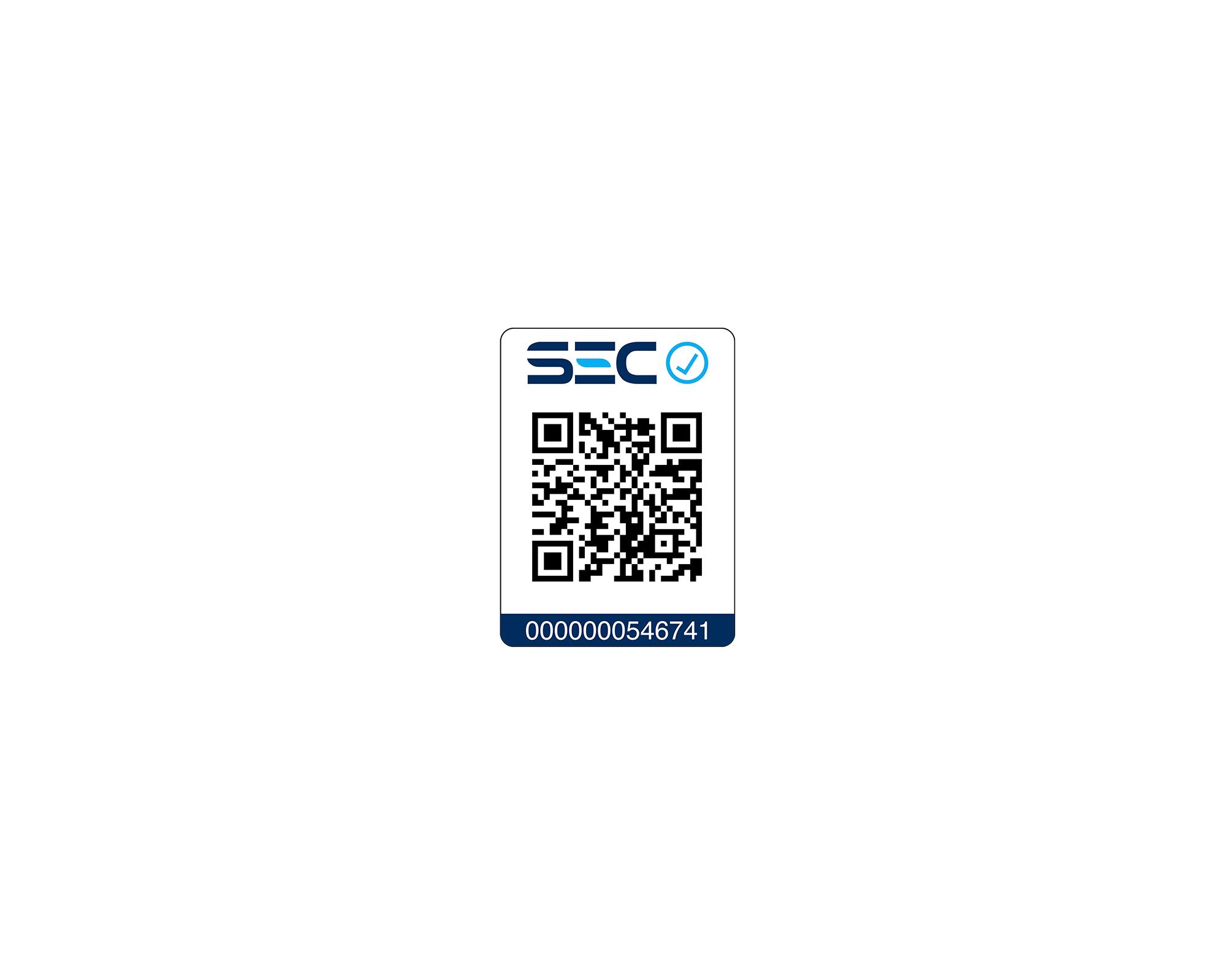 Refrigerador Side by Side ES5GB 525 lt-5