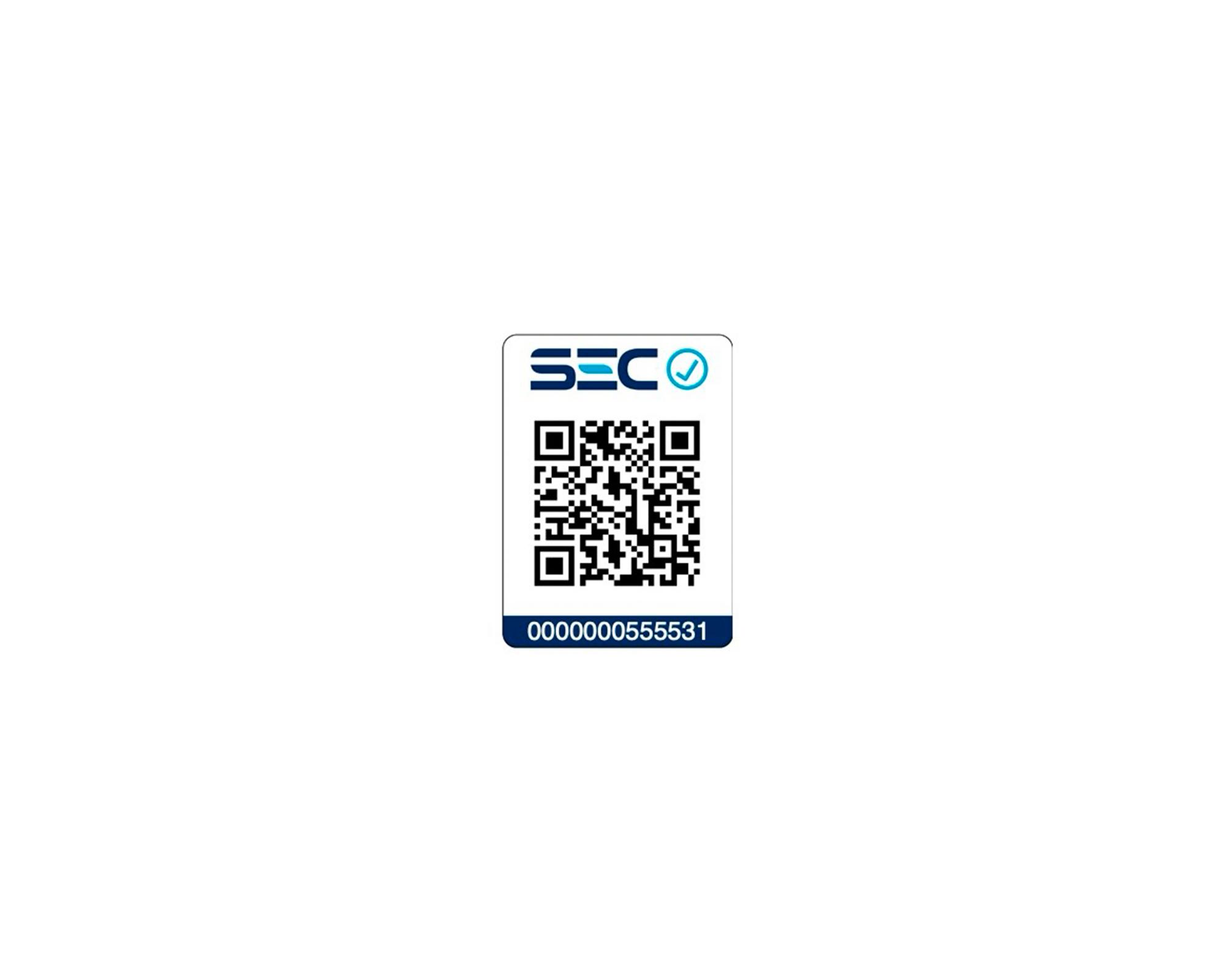 Estufa patio eléctrica 2100W ER2-3