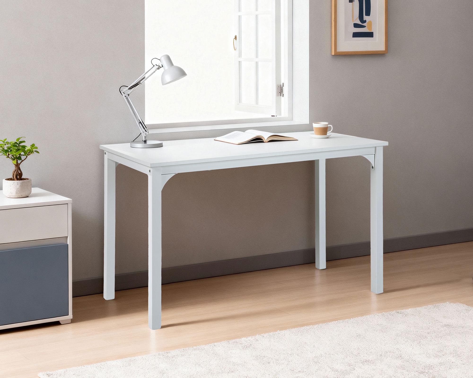 Escritorio Bill 76x120x60 cm-3