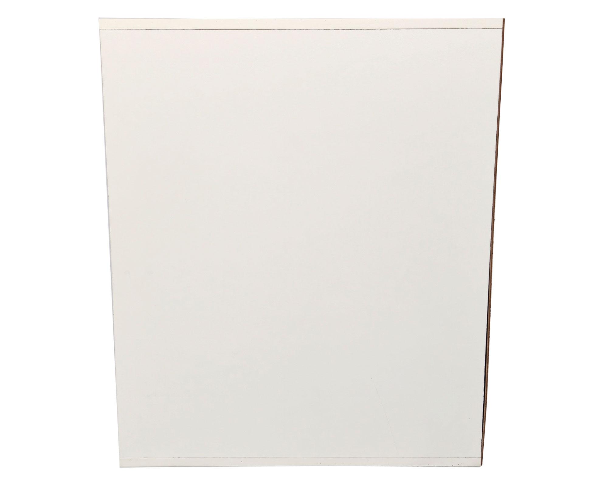 Cajonera Bill blanco 5 cajones-5