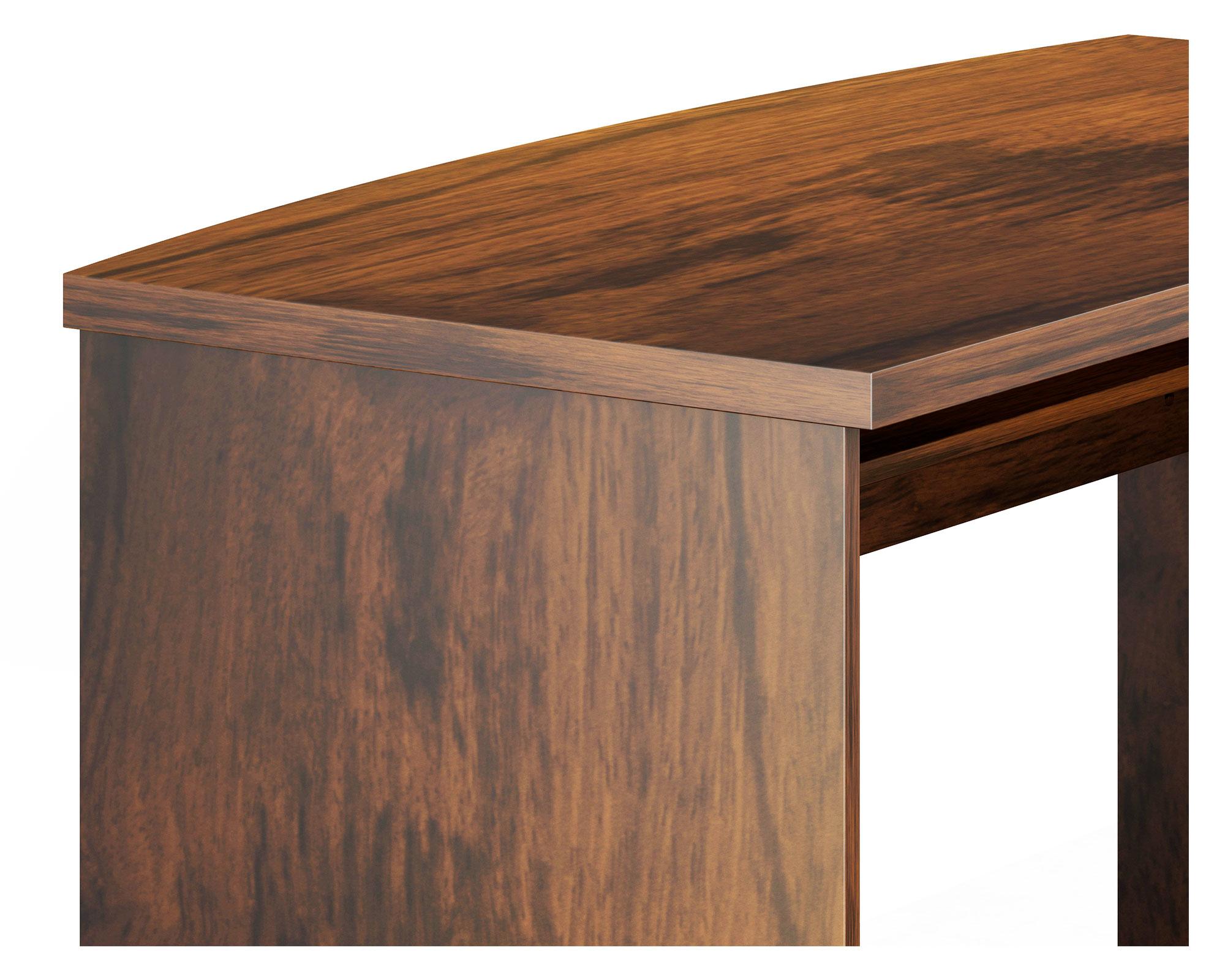 Escritorio Efraín madera-3