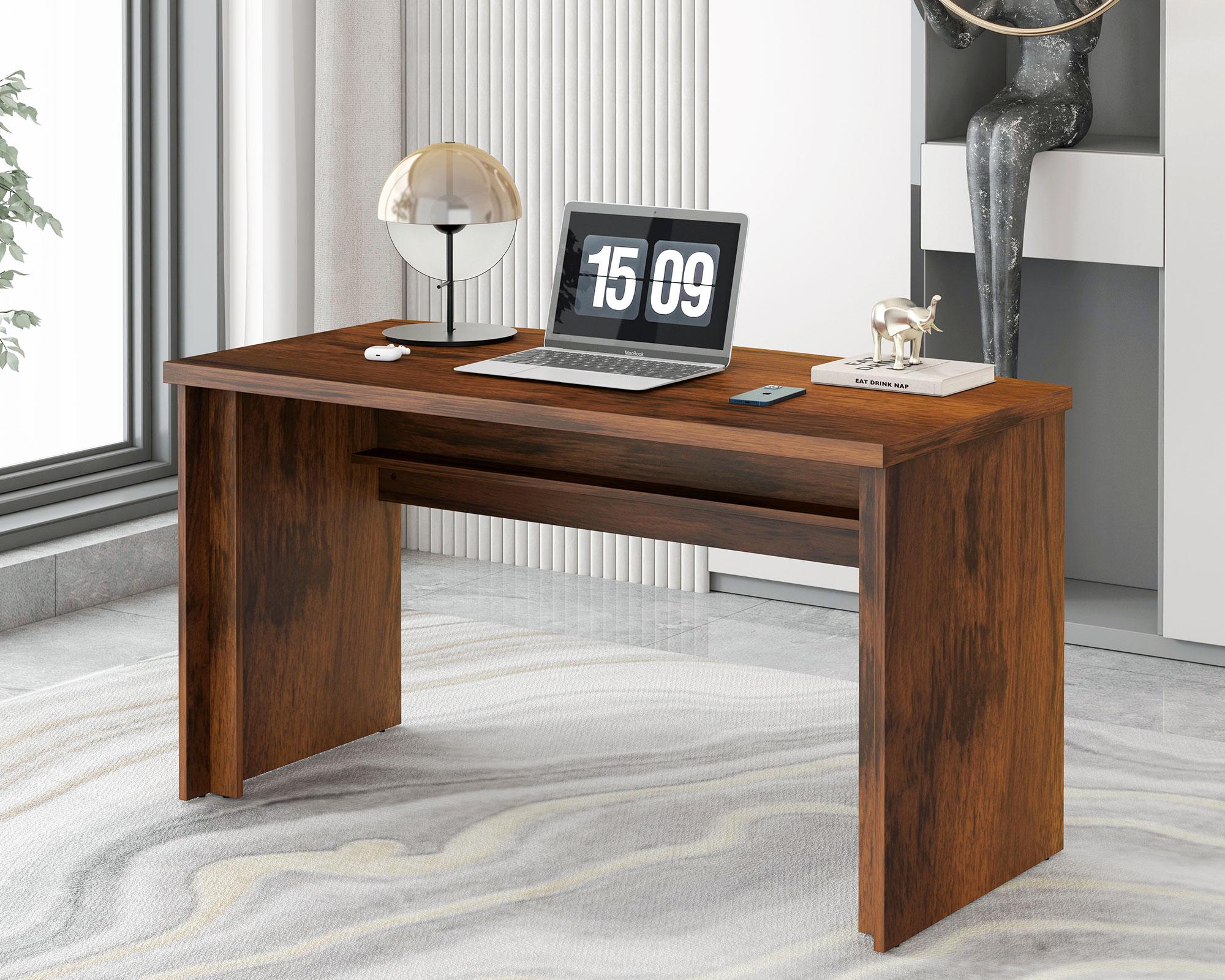 Escritorio Efraín madera-4