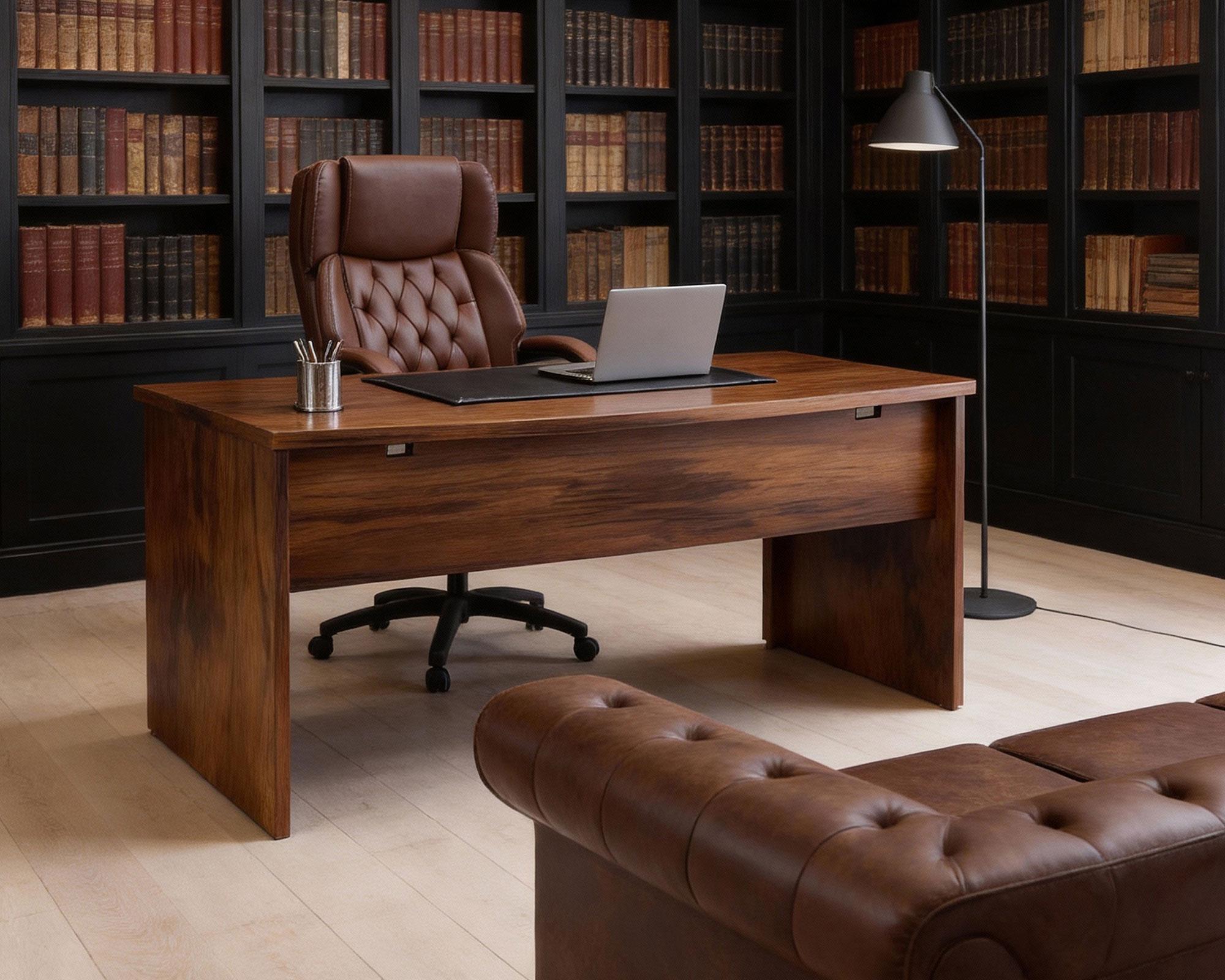 Escritorio Efraín madera-5