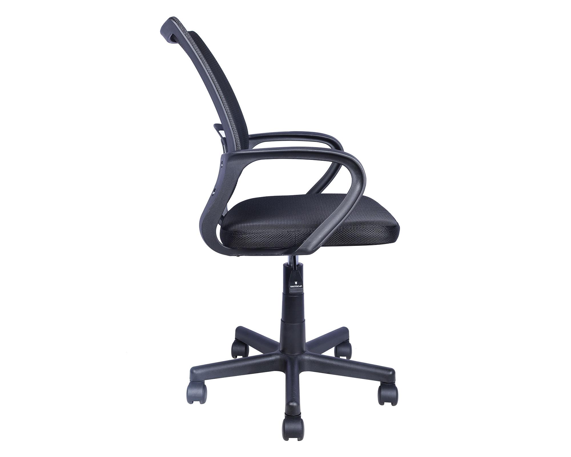 Silla PC Asti negro-2