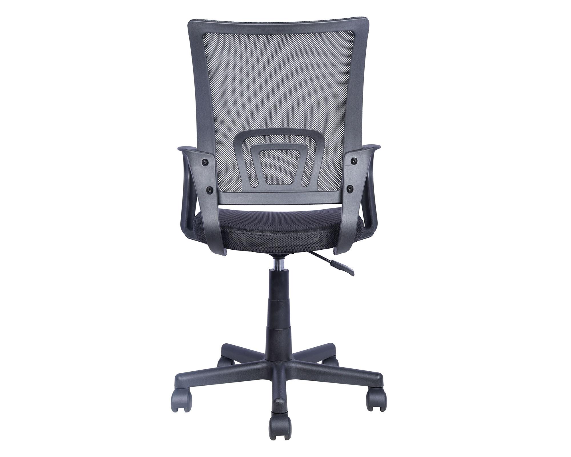 Silla PC Asti negro-3