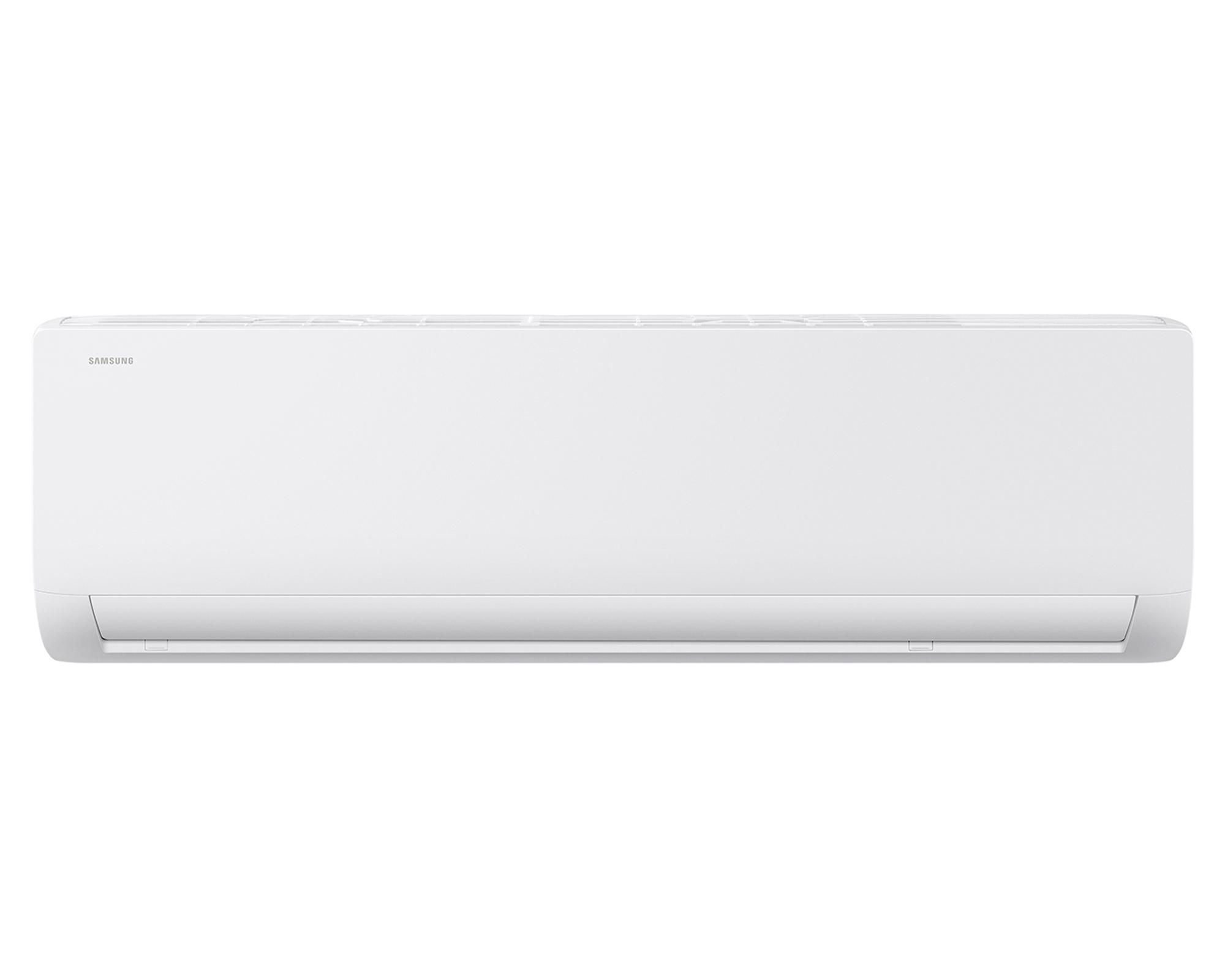 Aire acondicionado Split muro Inverter 24000 BTU-0