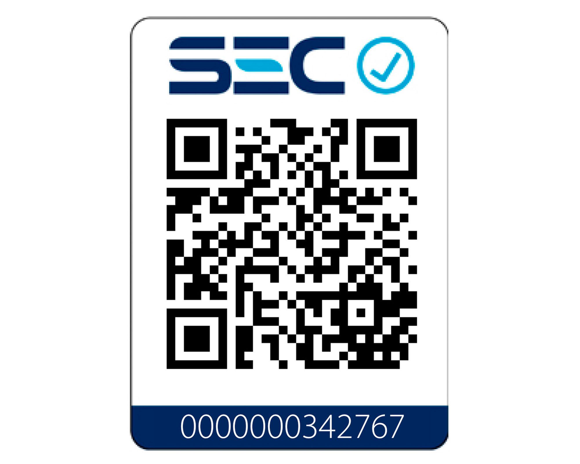 Estufa a pellet P2000 gris 8800W 400 Wh-4