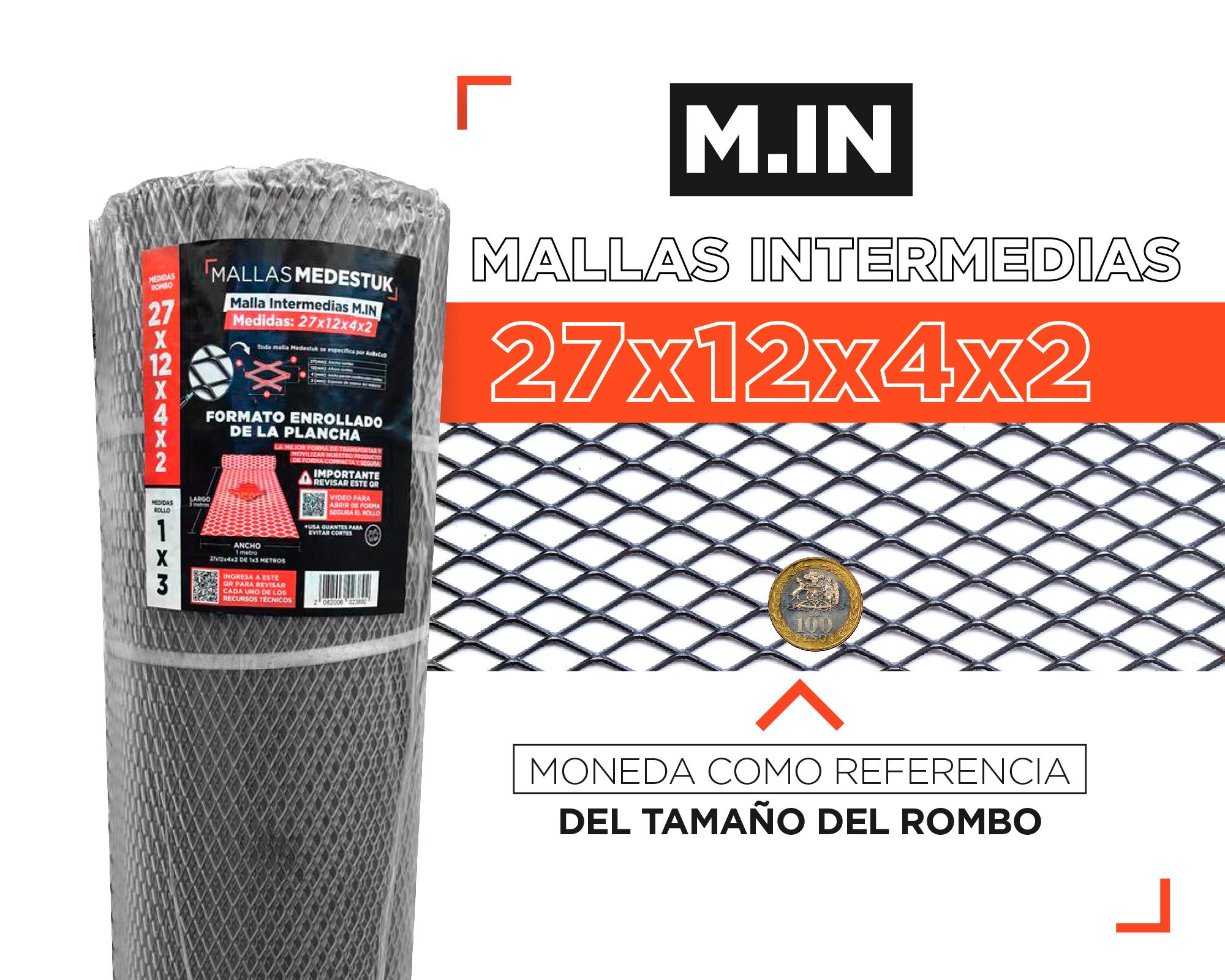 Imagen de producto