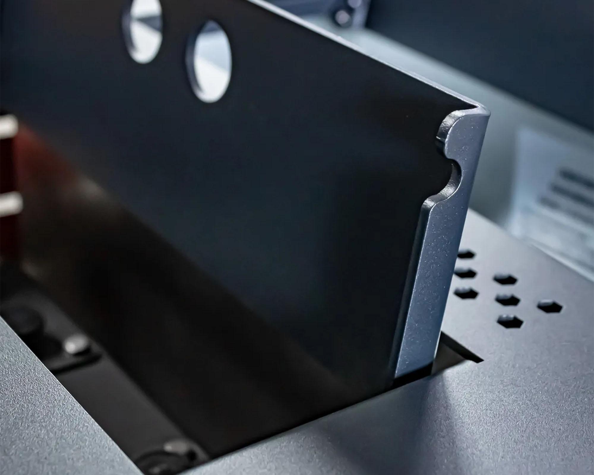 Estufa a pellet P1800 burdeo Wifi 7.5 kW-3