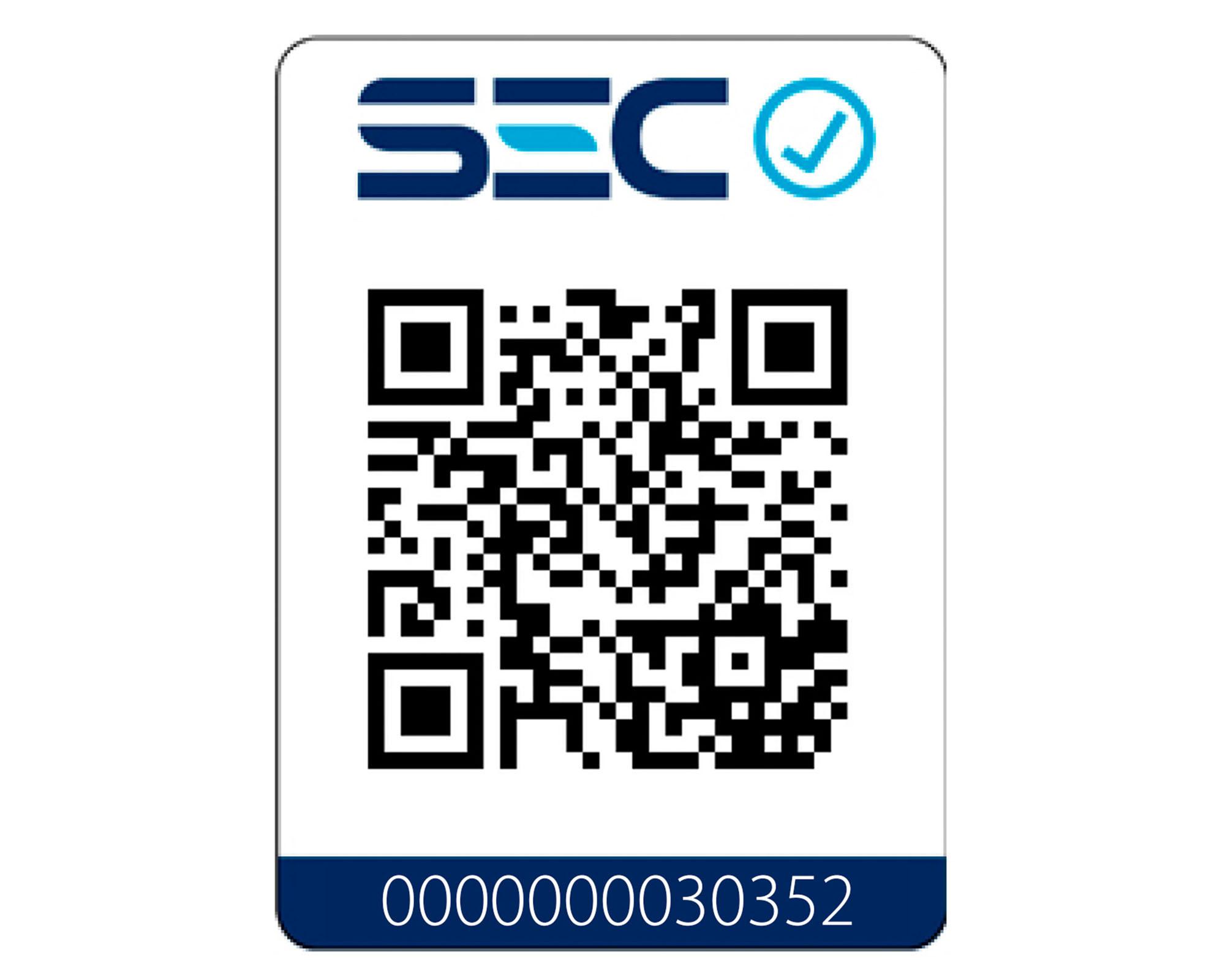 Estufa a pellet P1800 burdeo Wifi 7.5 kW-4