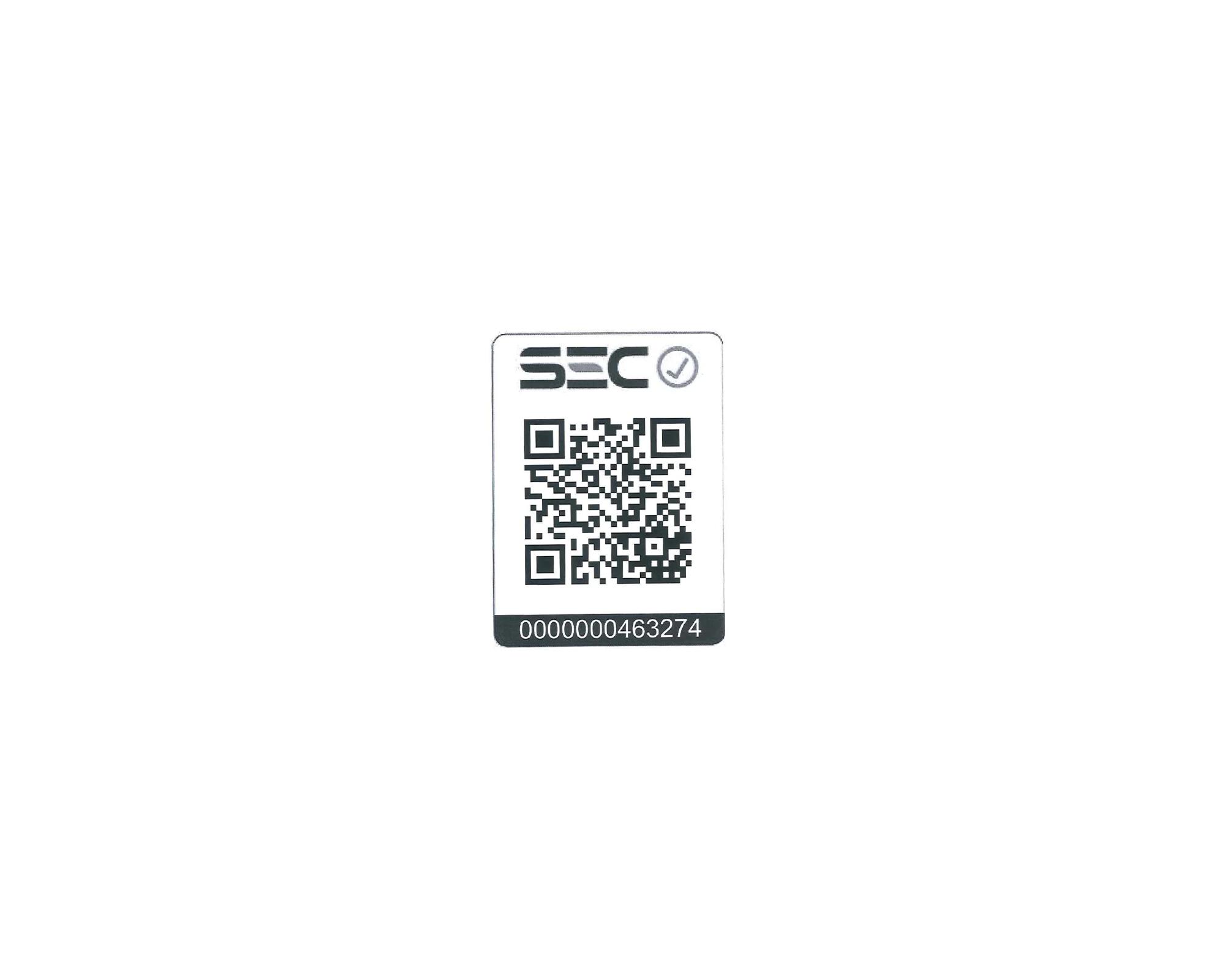 Extractor de aire cuadrado celosía 30 AUA 32.5 W-1
