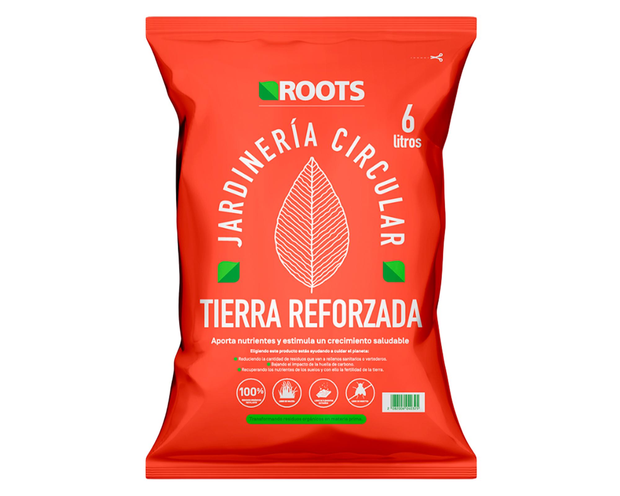 Imagen de producto