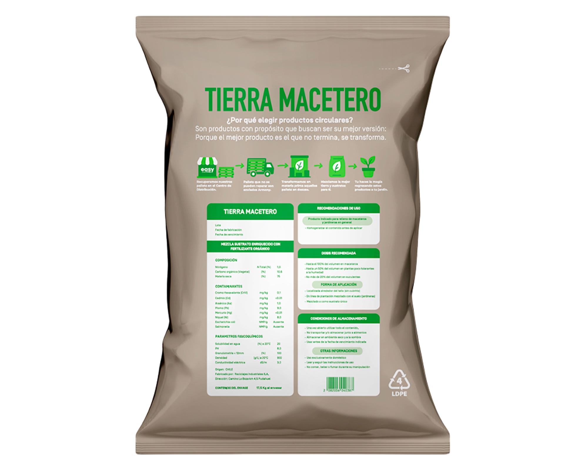 Imagen de producto