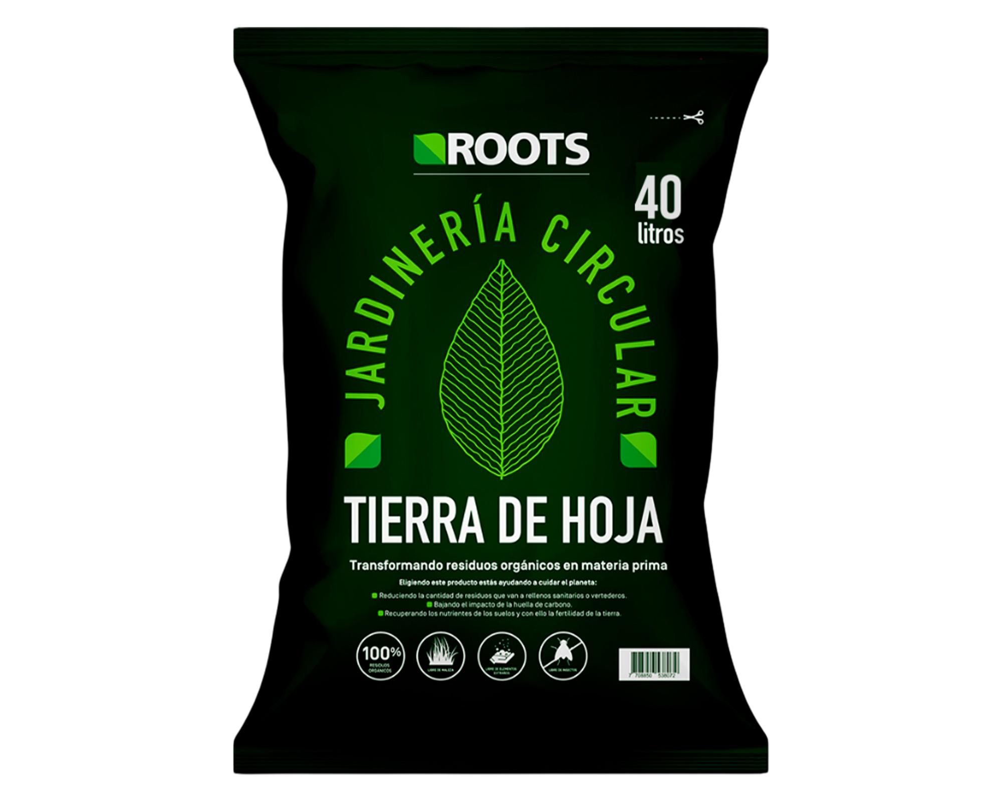 Imagen de producto