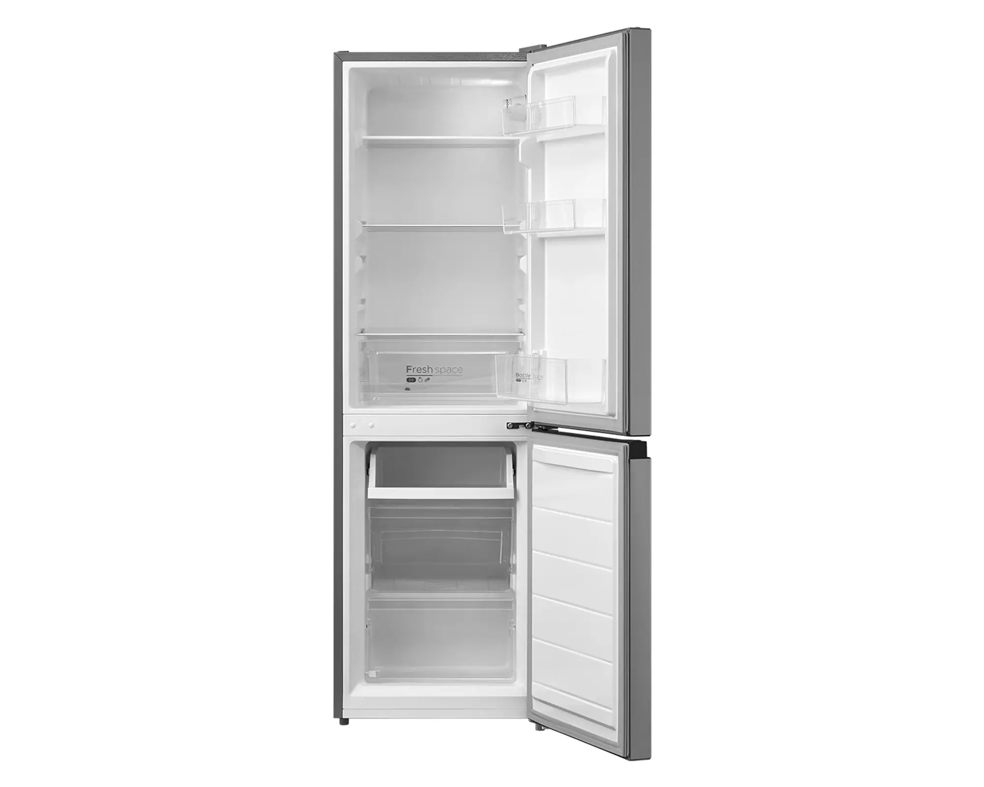 Refrigerador MDRB241FGE50M frío directo 174L-2