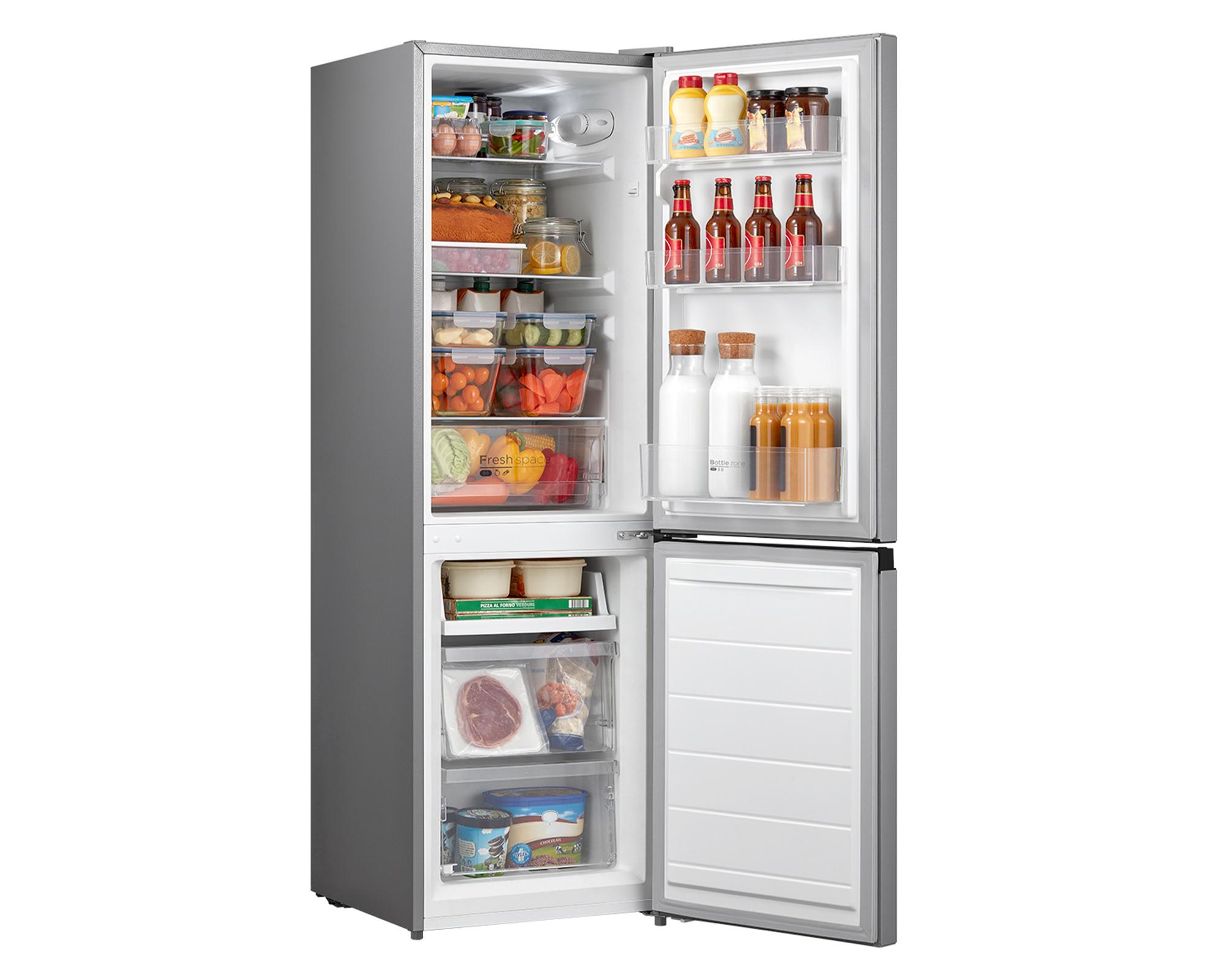 Refrigerador MDRB241FGE50M frío directo 174L-4