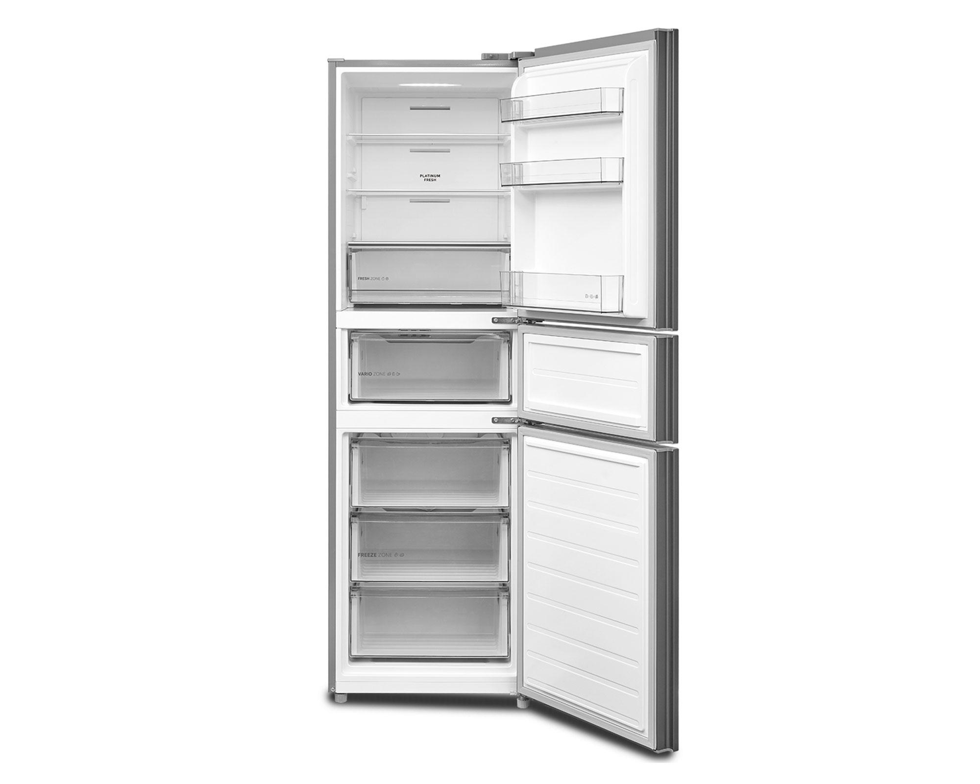 Refrigerador Bottom Freezer MDRB363TDE50IN 263 lt-2