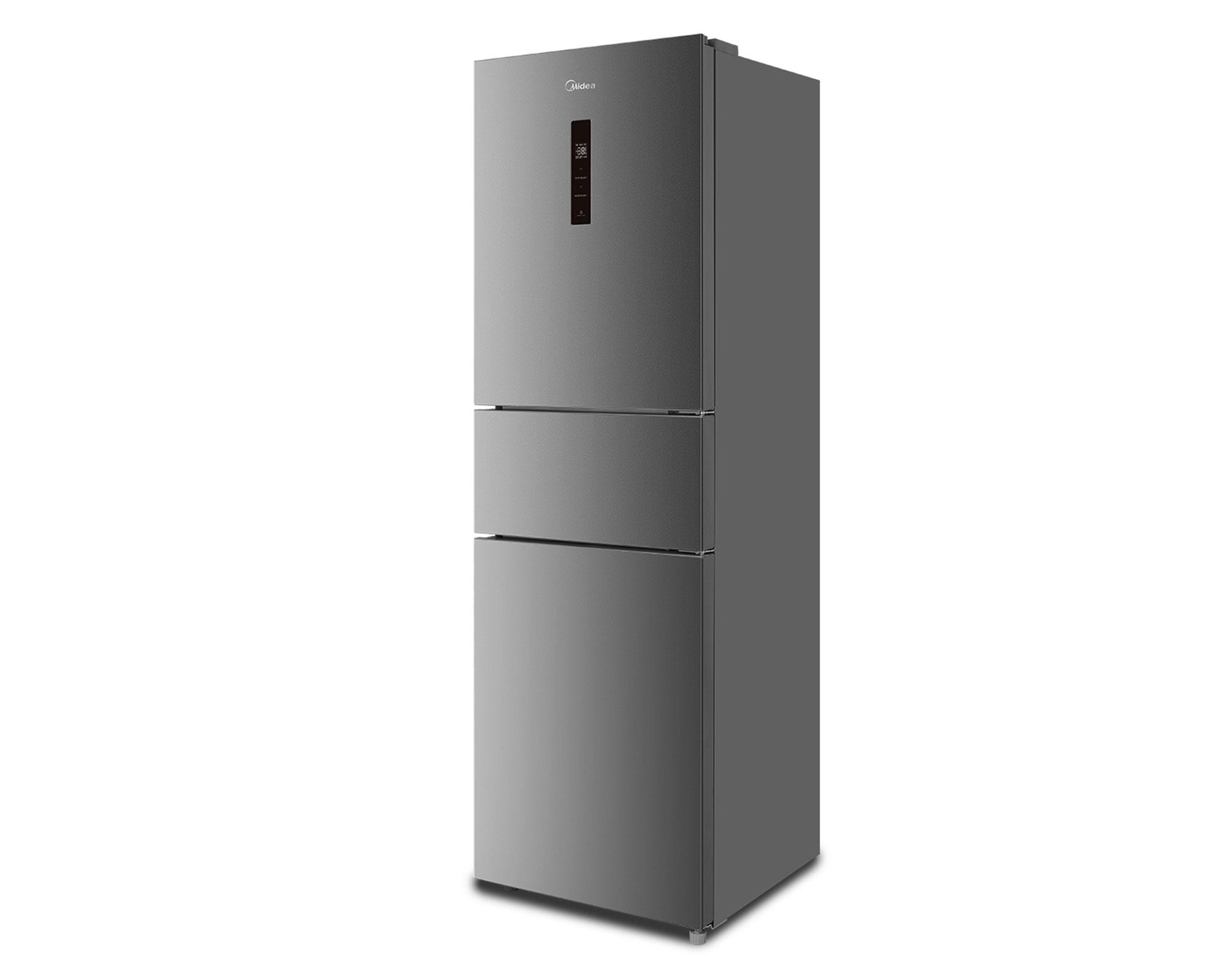 Refrigerador Bottom Freezer MDRB363TDE50IN 263 lt-1