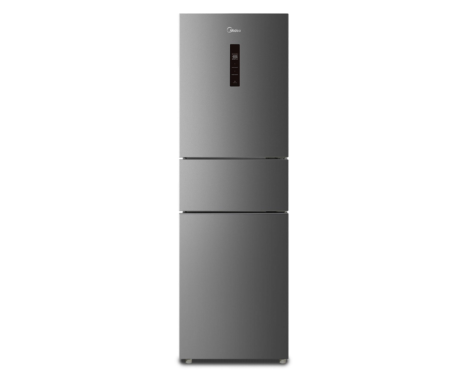Refrigerador Bottom Freezer MDRB363TDE50IN 263 lt-0